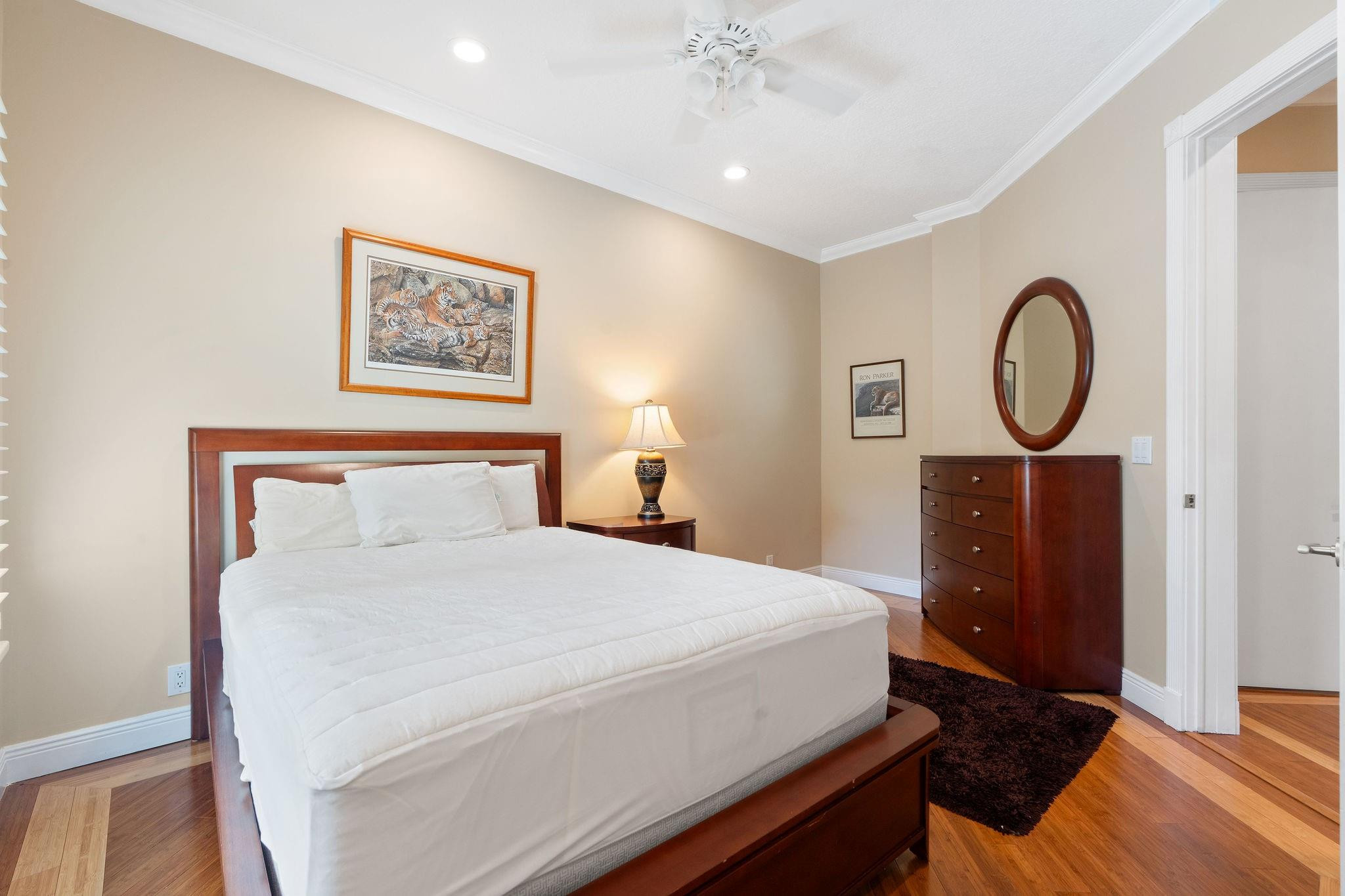 14641 Mustang Southwest Ranches, FL 33330