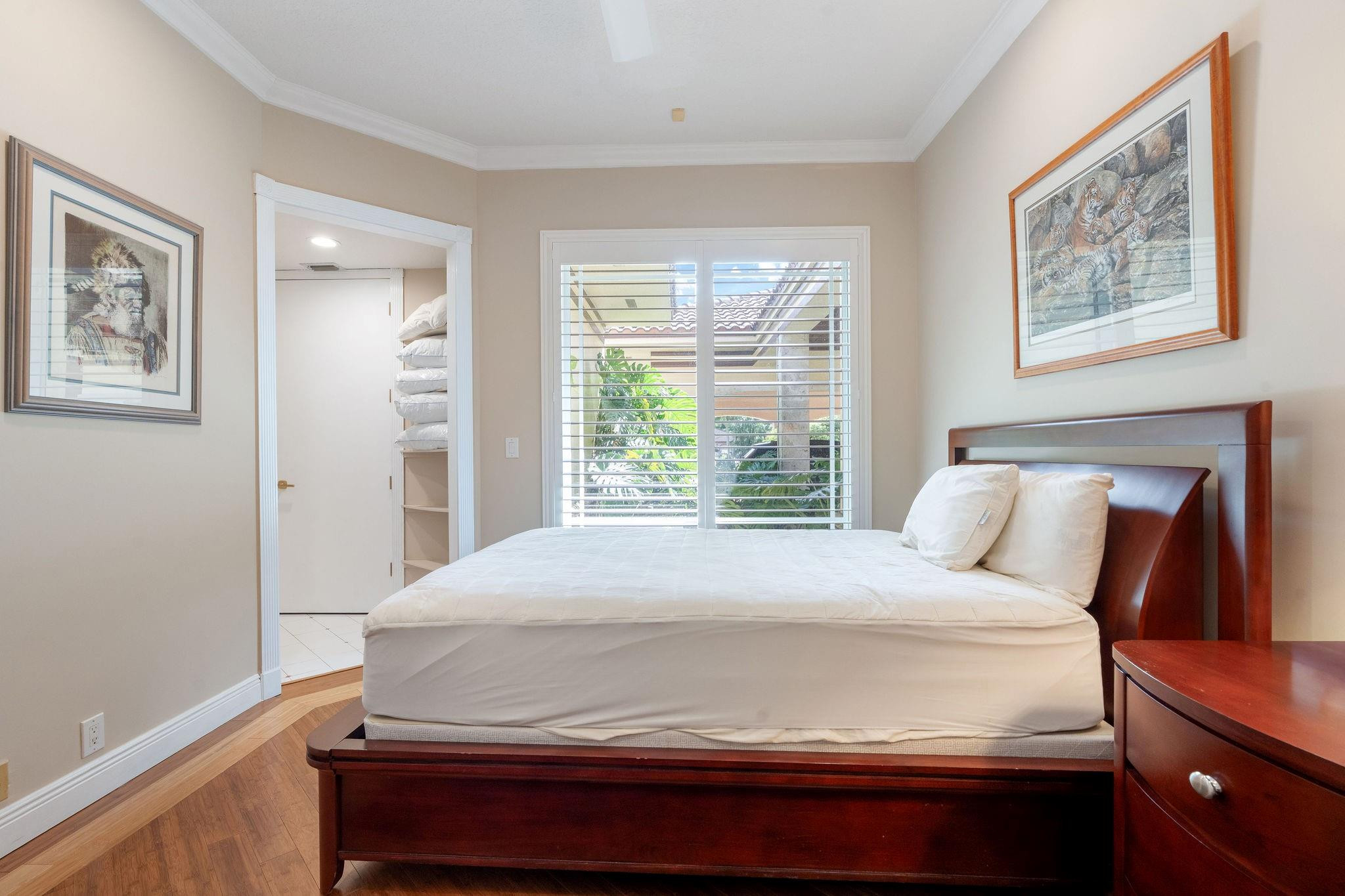 14641 Mustang Southwest Ranches, FL 33330