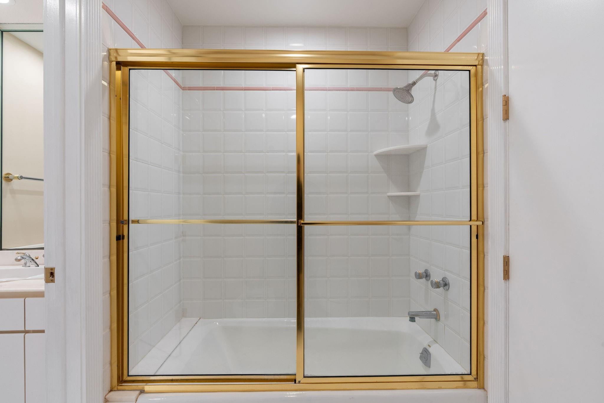 14641 Mustang Southwest Ranches, FL 33330