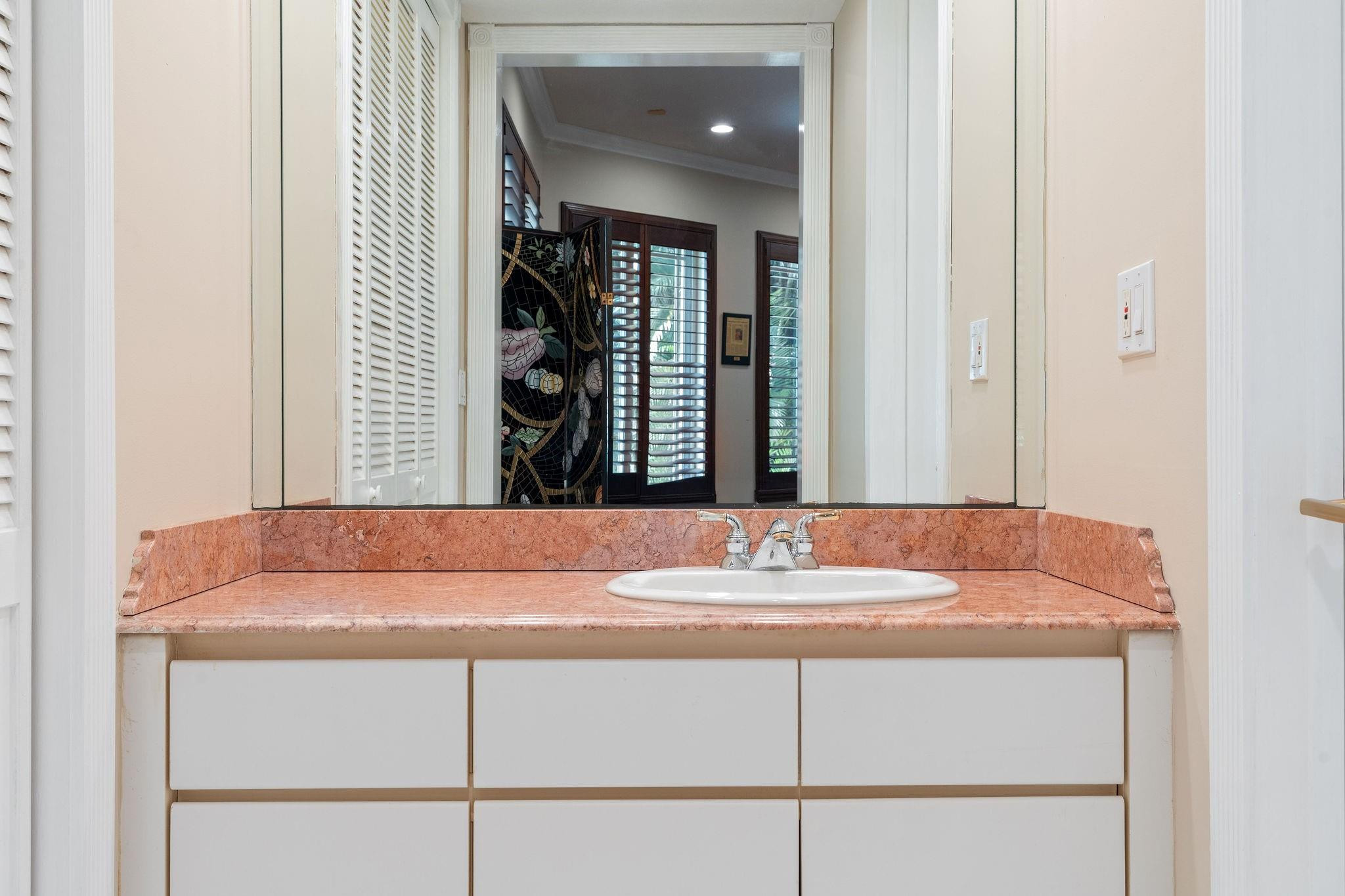 14641 Mustang Southwest Ranches, FL 33330