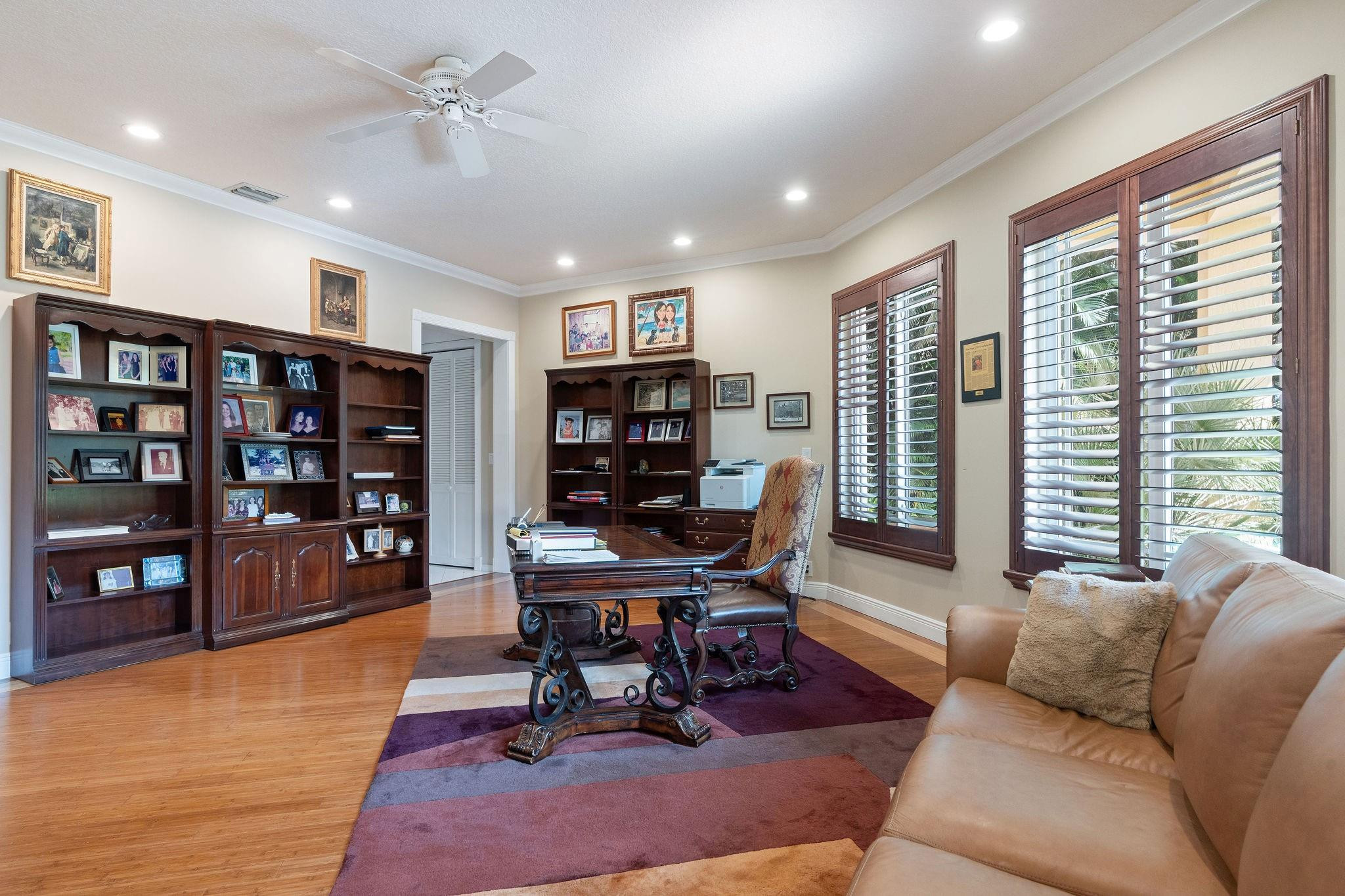 14641 Mustang Southwest Ranches, FL 33330