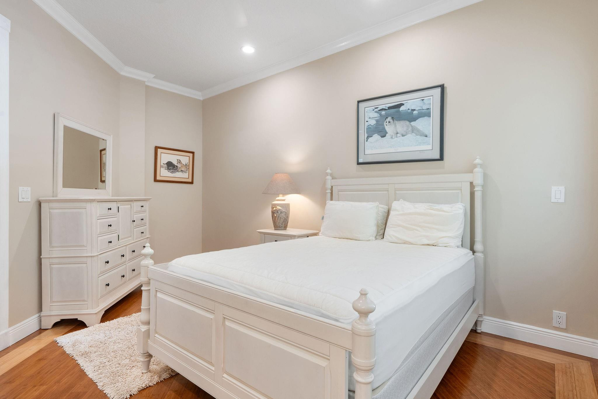 14641 Mustang Southwest Ranches, FL 33330