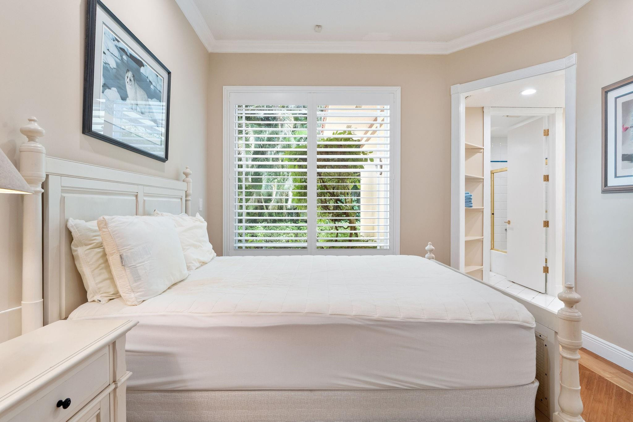 14641 Mustang Southwest Ranches, FL 33330