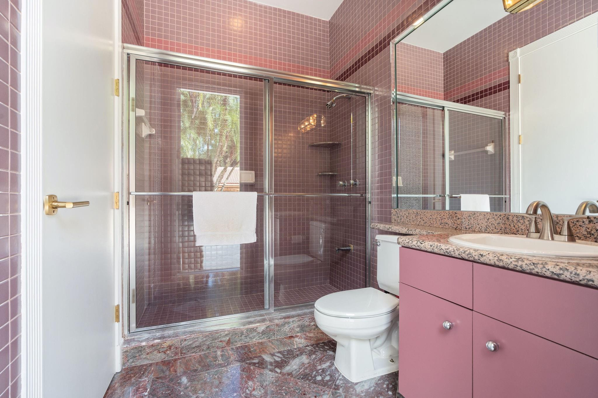 14641 Mustang Southwest Ranches, FL 33330