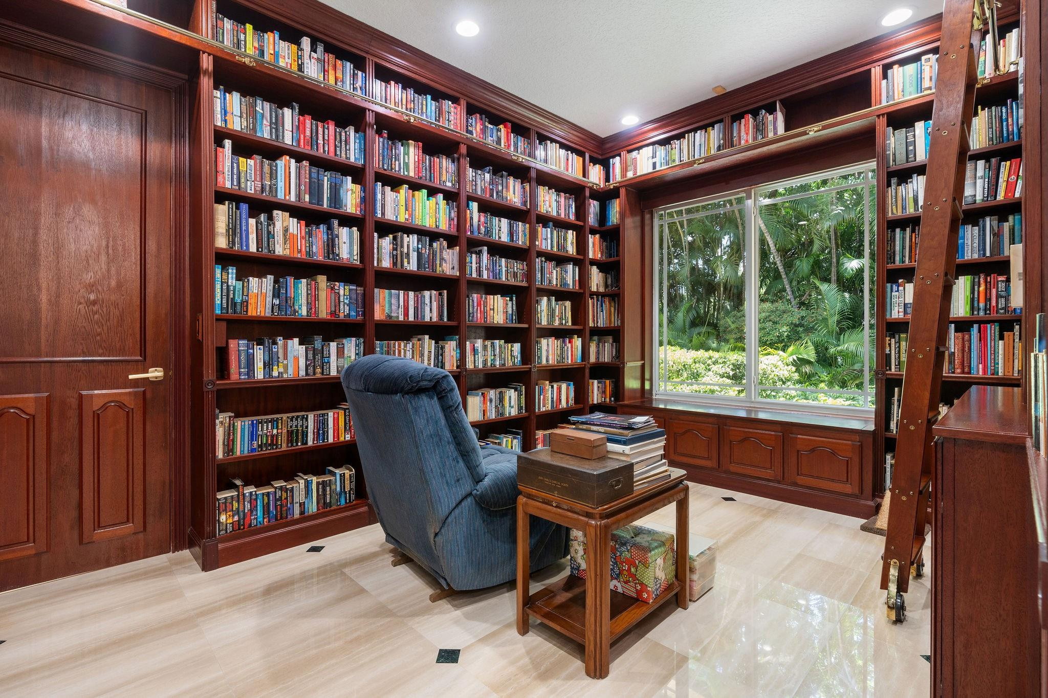 14641 Mustang Southwest Ranches, FL 33330