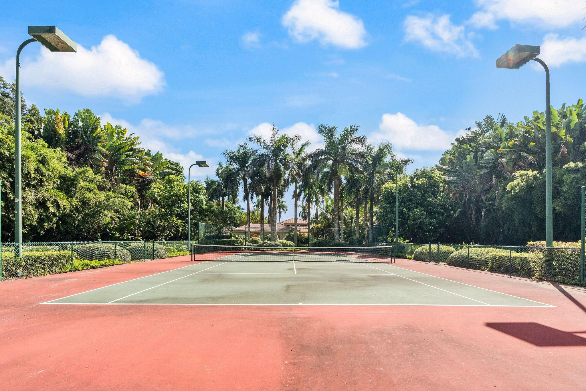 14641 Mustang Southwest Ranches, FL 33330