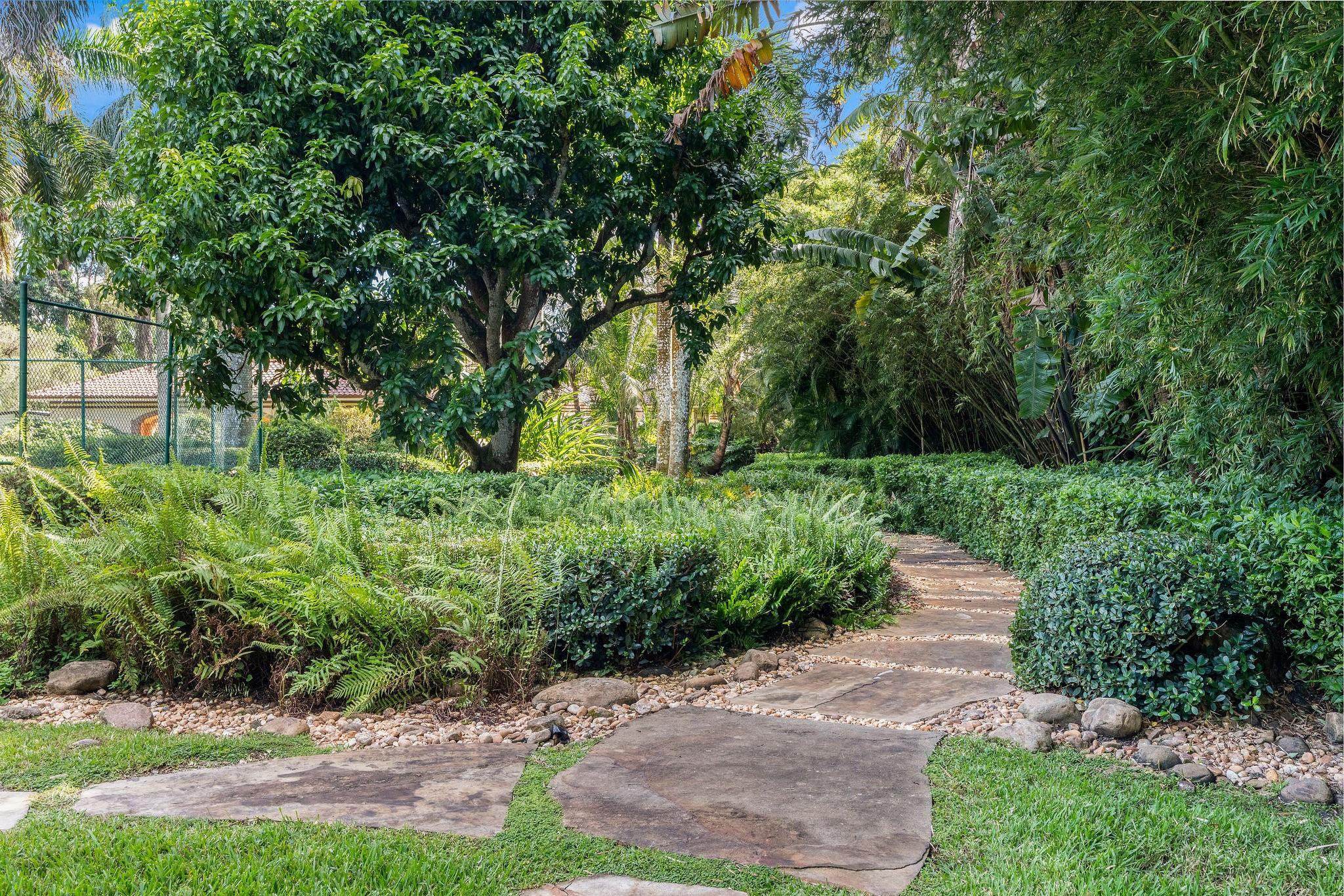 14641 Mustang Southwest Ranches, FL 33330