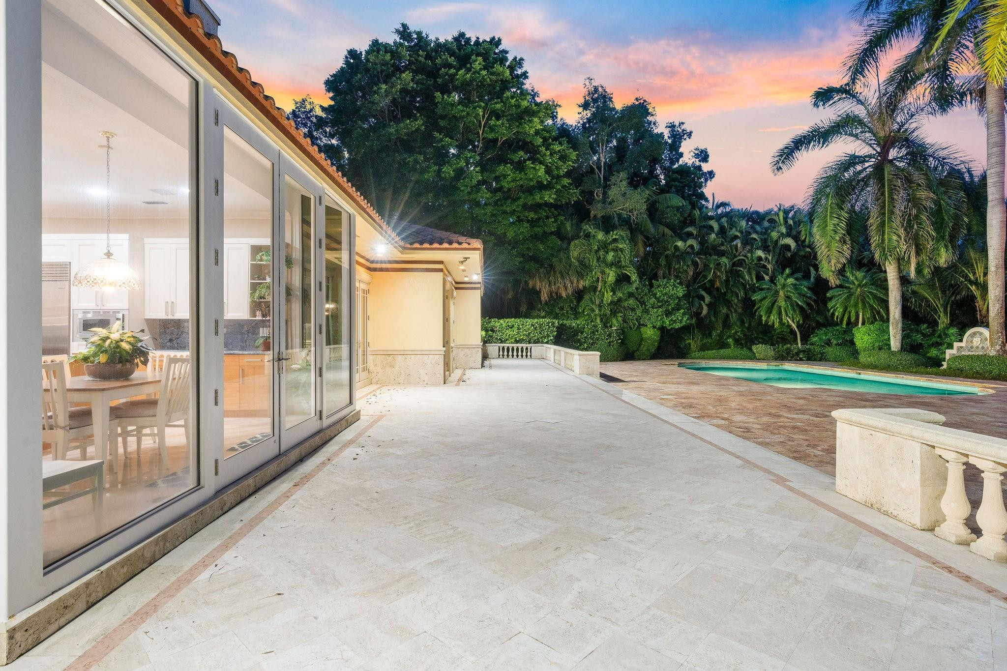 14641 Mustang Southwest Ranches, FL 33330