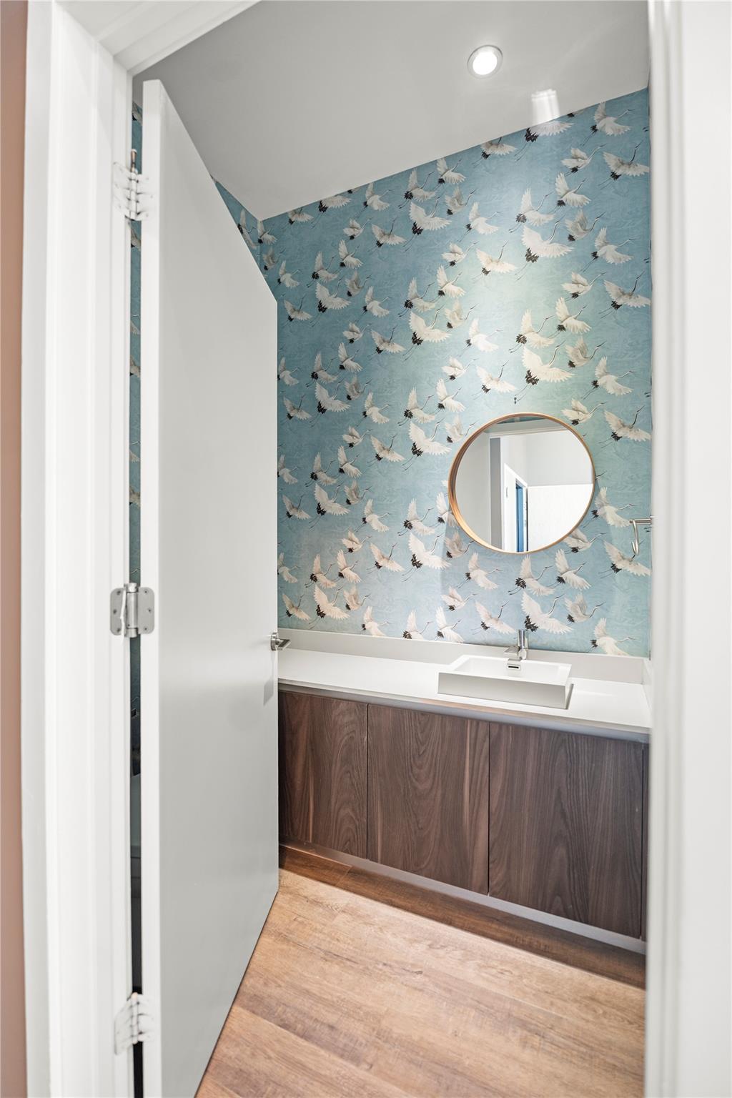 480 NE 31st St #PH5104 Miami, FL 33137