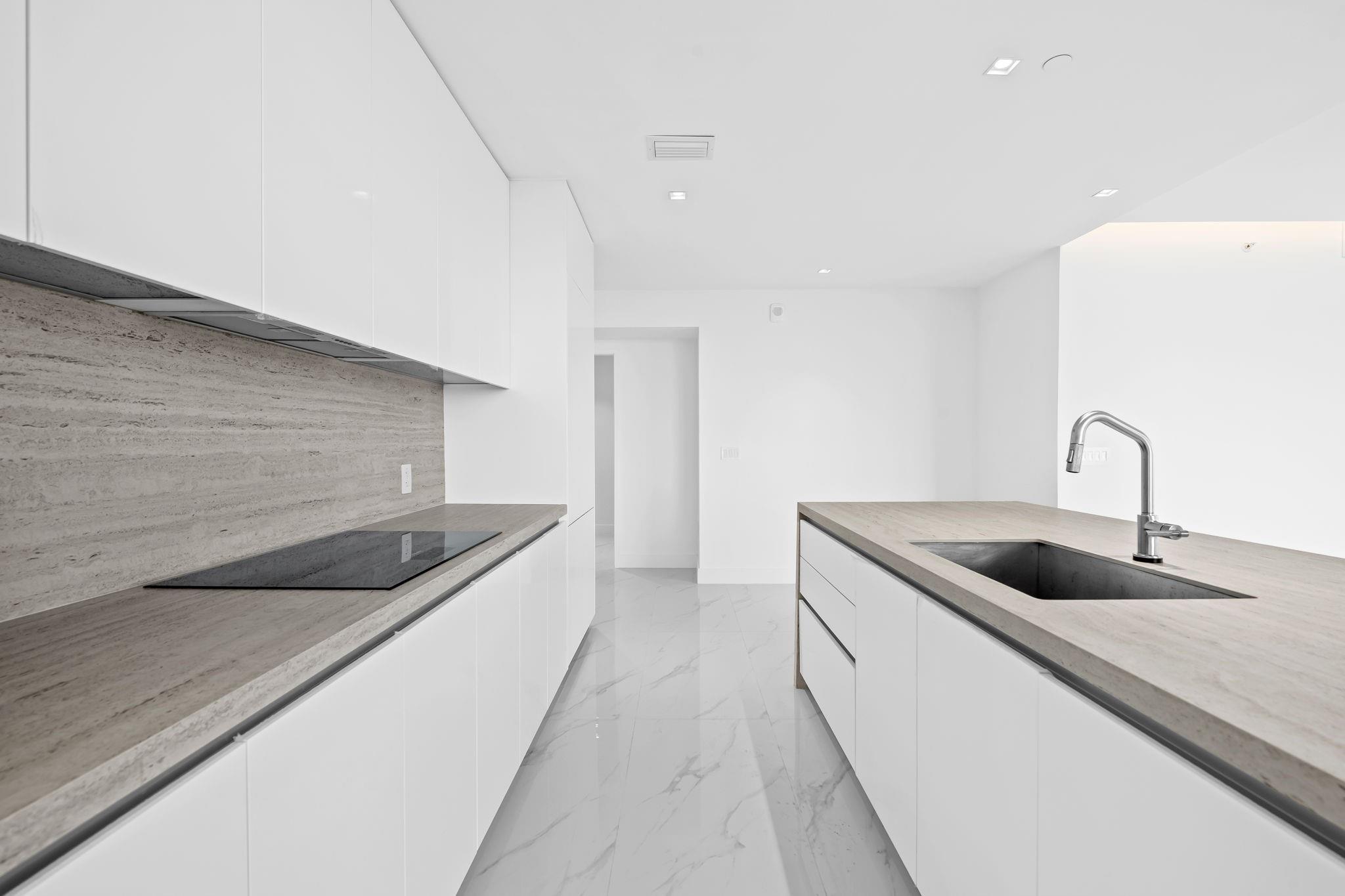 700 NE 24th #4007 Miami, FL 33137