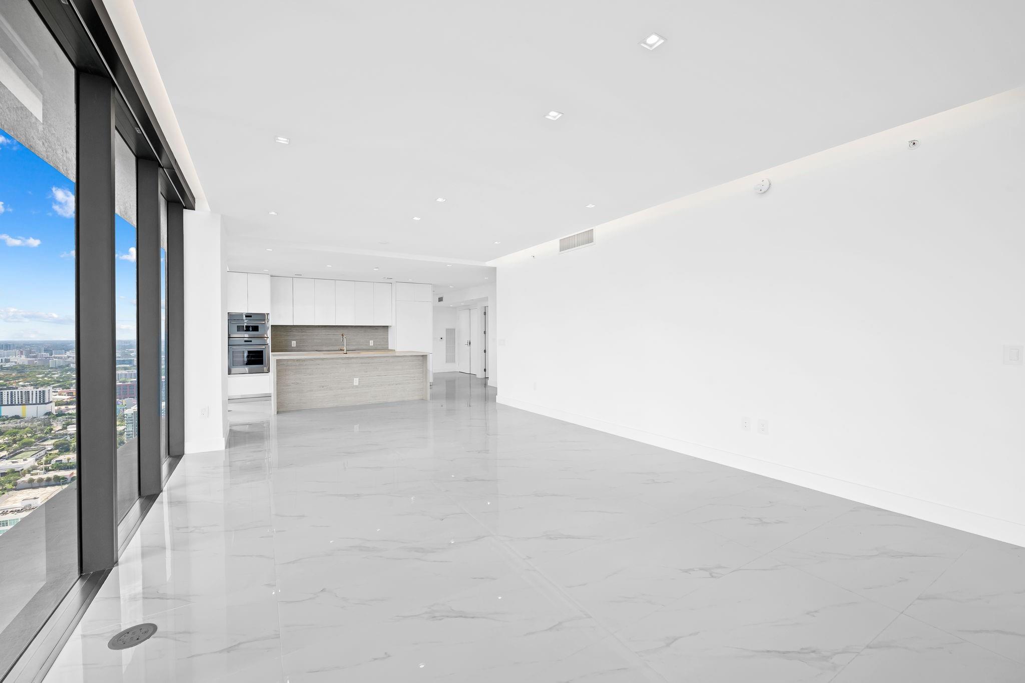 700 NE 24th #4007 Miami, FL 33137