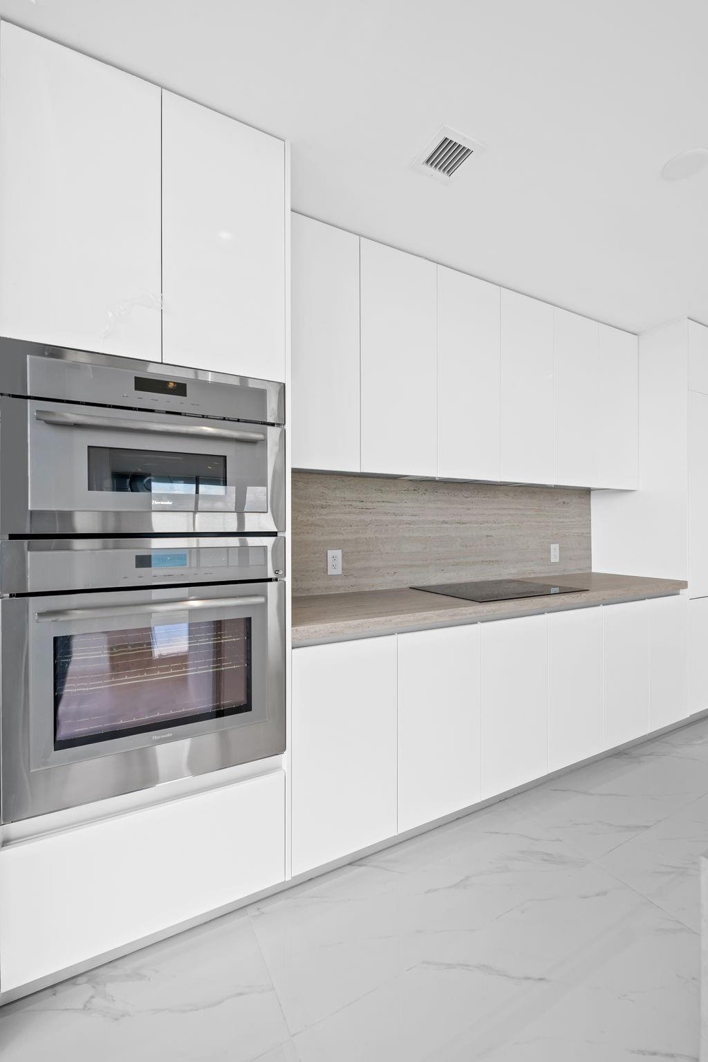 700 NE 24th #4007 Miami, FL 33137