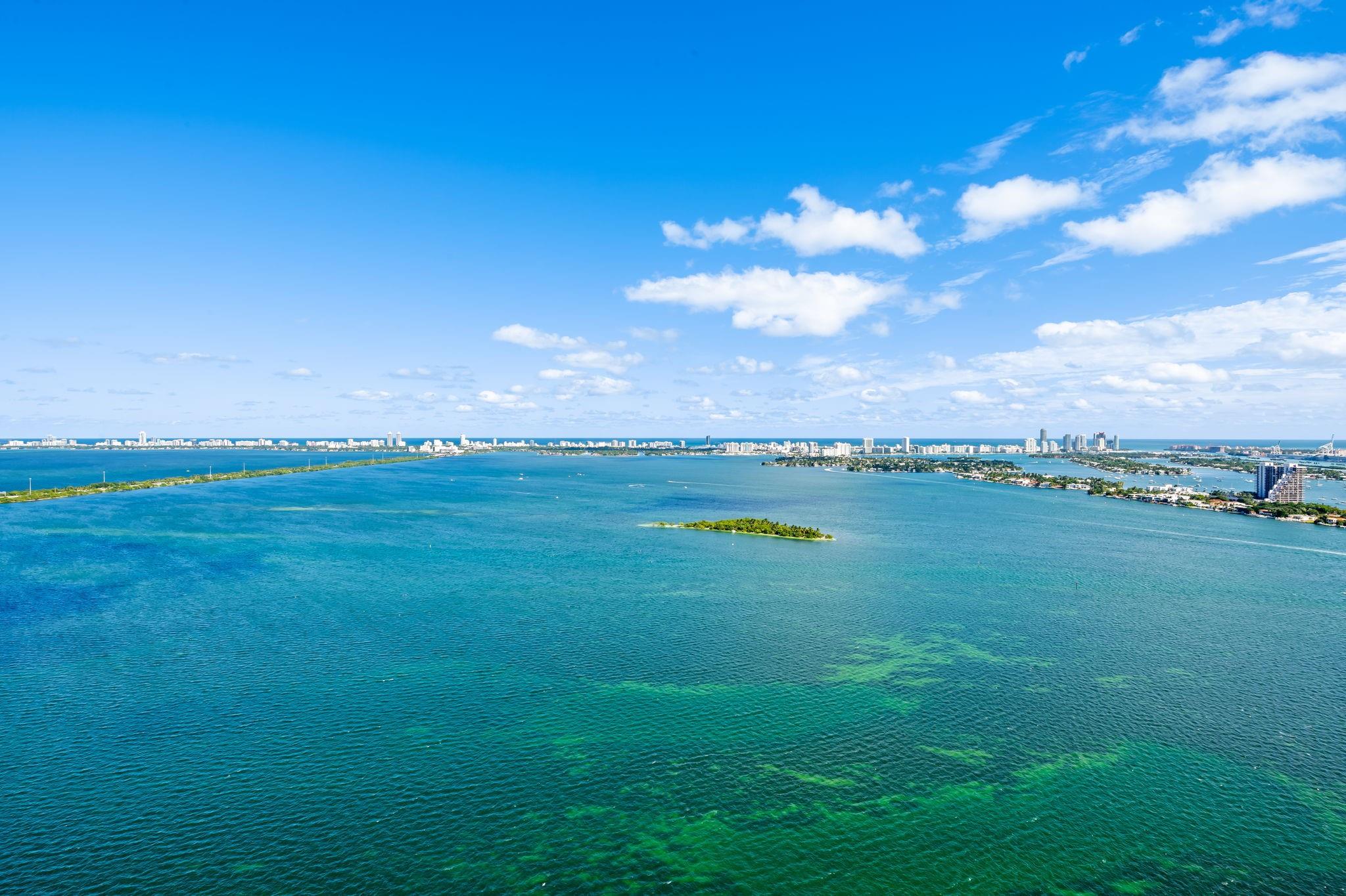 700 NE 24th #4007 Miami, FL 33137