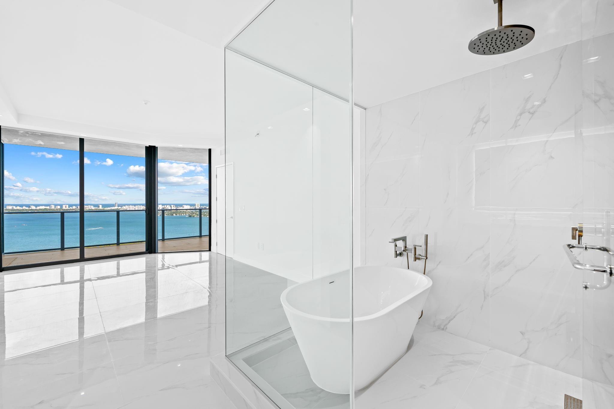 700 NE 24th #4007 Miami, FL 33137