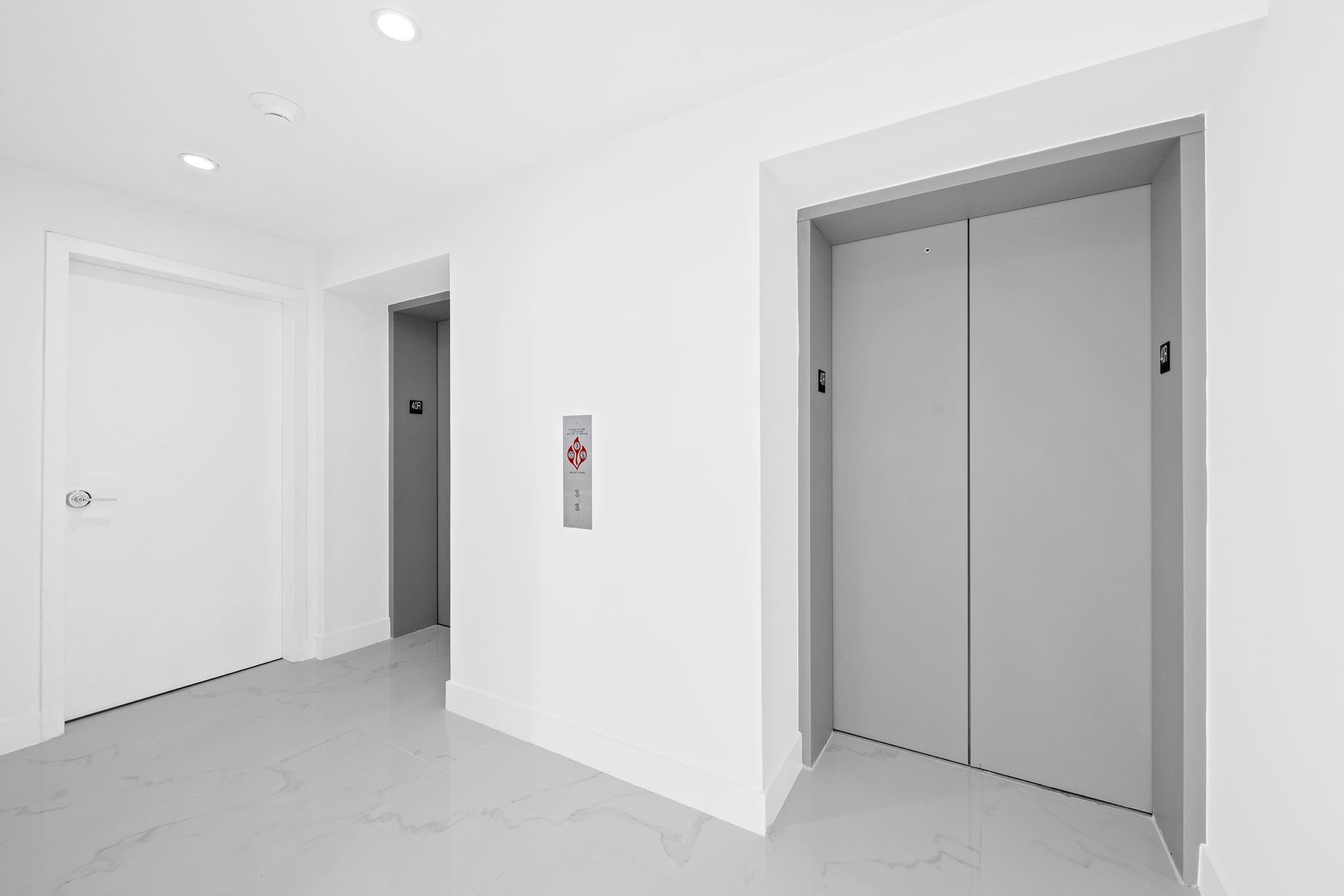 700 NE 24th #4007 Miami, FL 33137