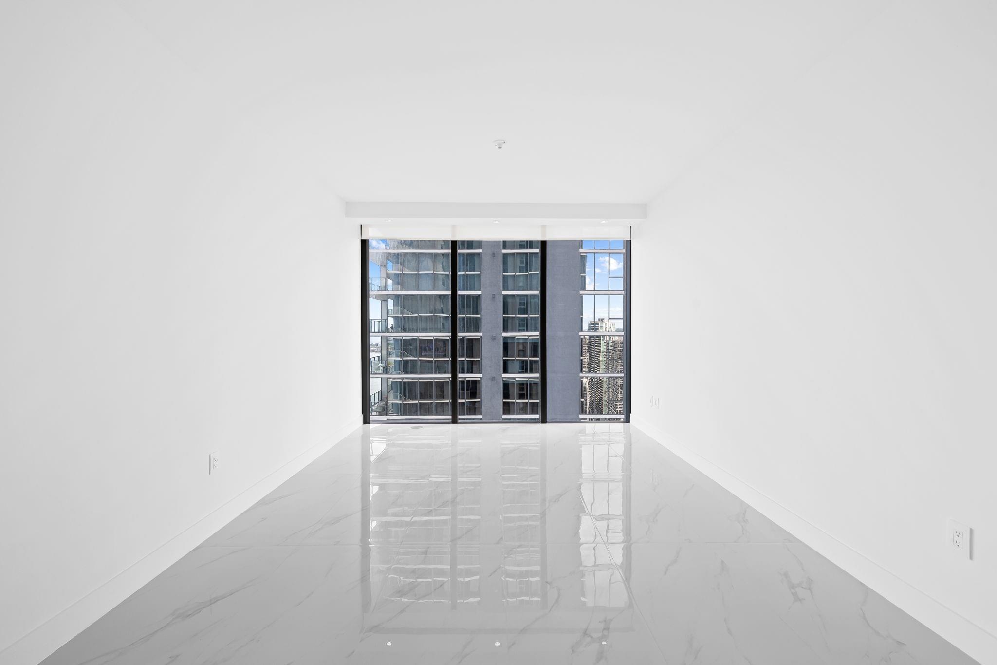 700 NE 24th #4007 Miami, FL 33137