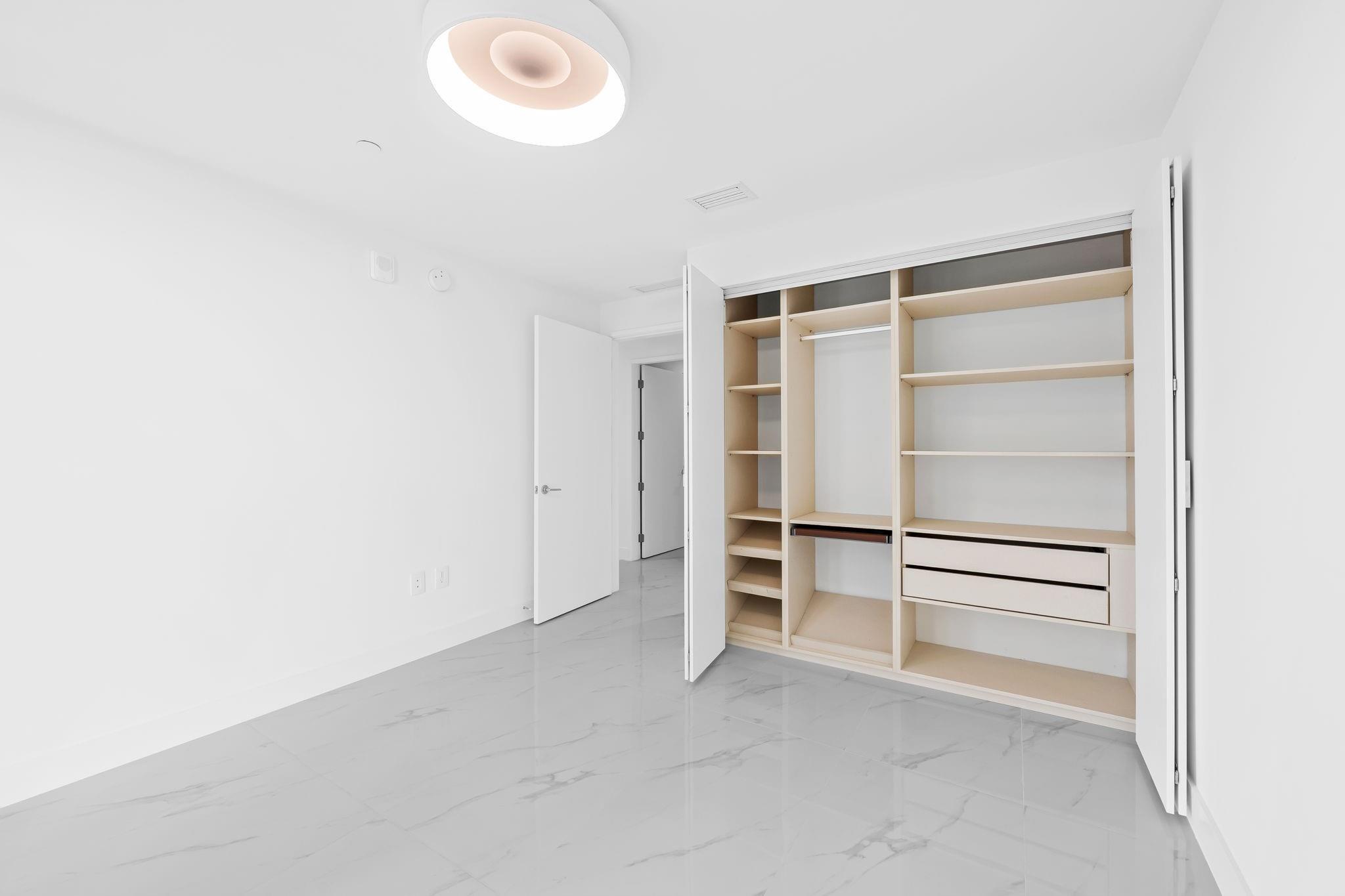 700 NE 24th #4007 Miami, FL 33137