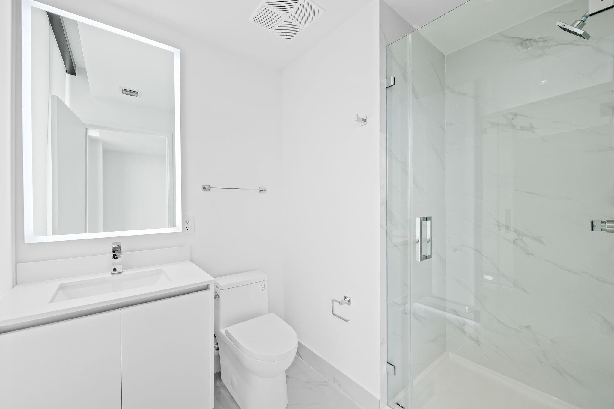 700 NE 24th #4007 Miami, FL 33137