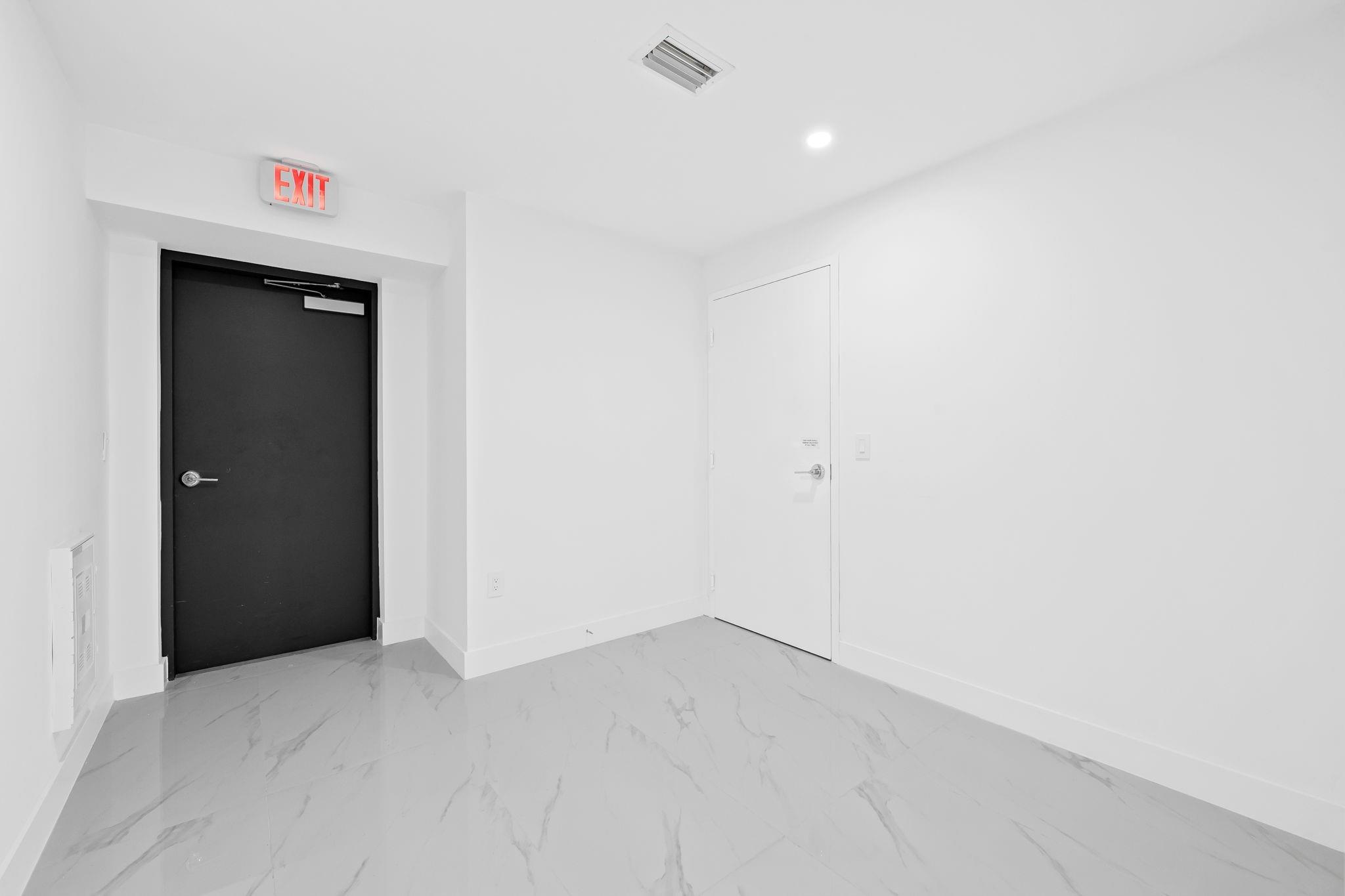 700 NE 24th #4007 Miami, FL 33137