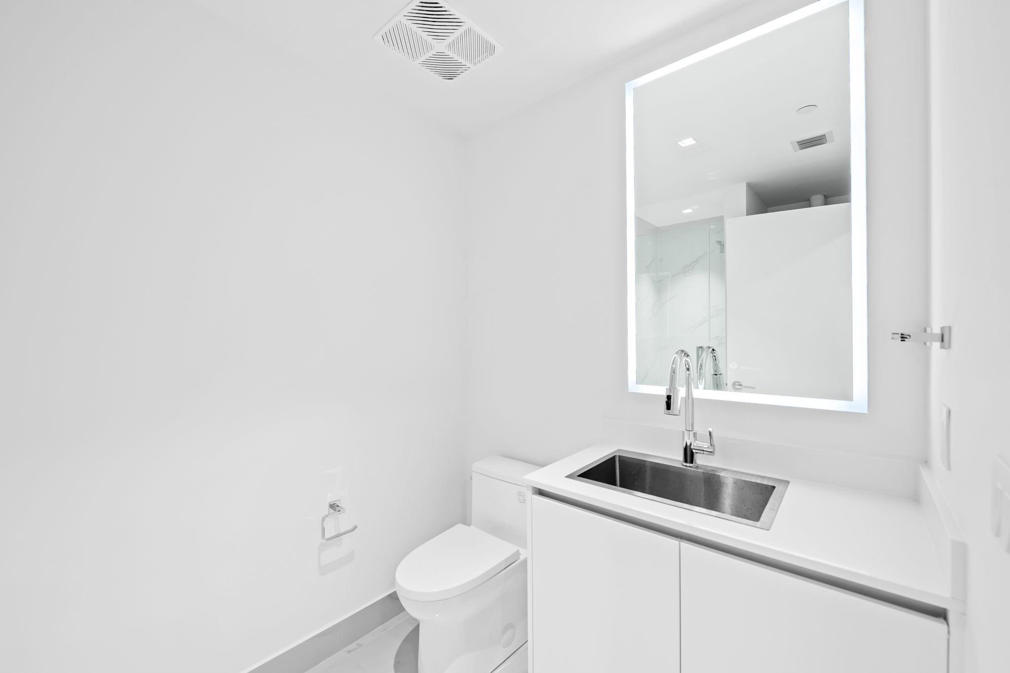 700 NE 24th #4007 Miami, FL 33137