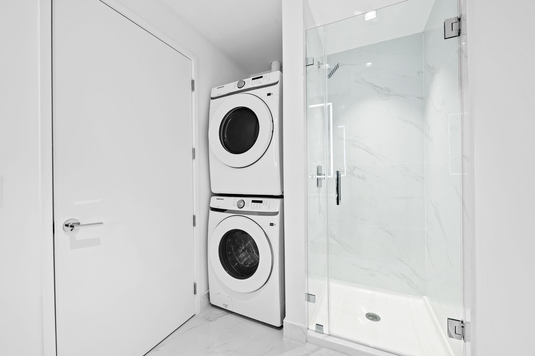 700 NE 24th #4007 Miami, FL 33137