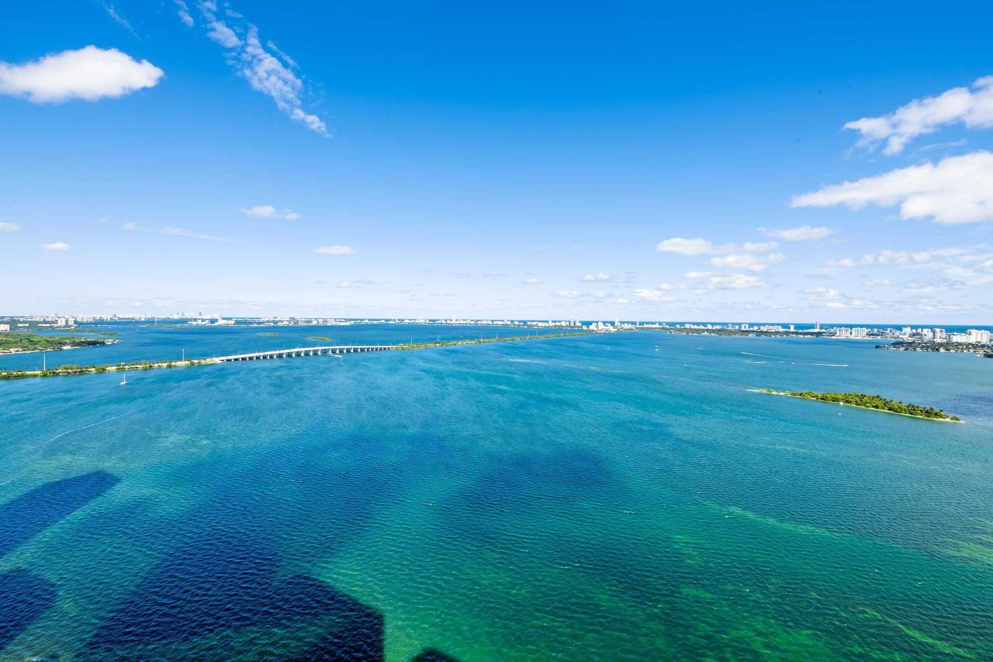 700 NE 24th #4007 Miami, FL 33137