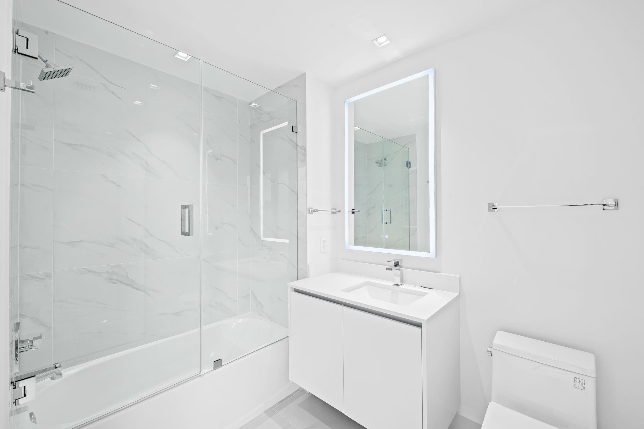 700 NE 24th #4007 Miami, FL 33137