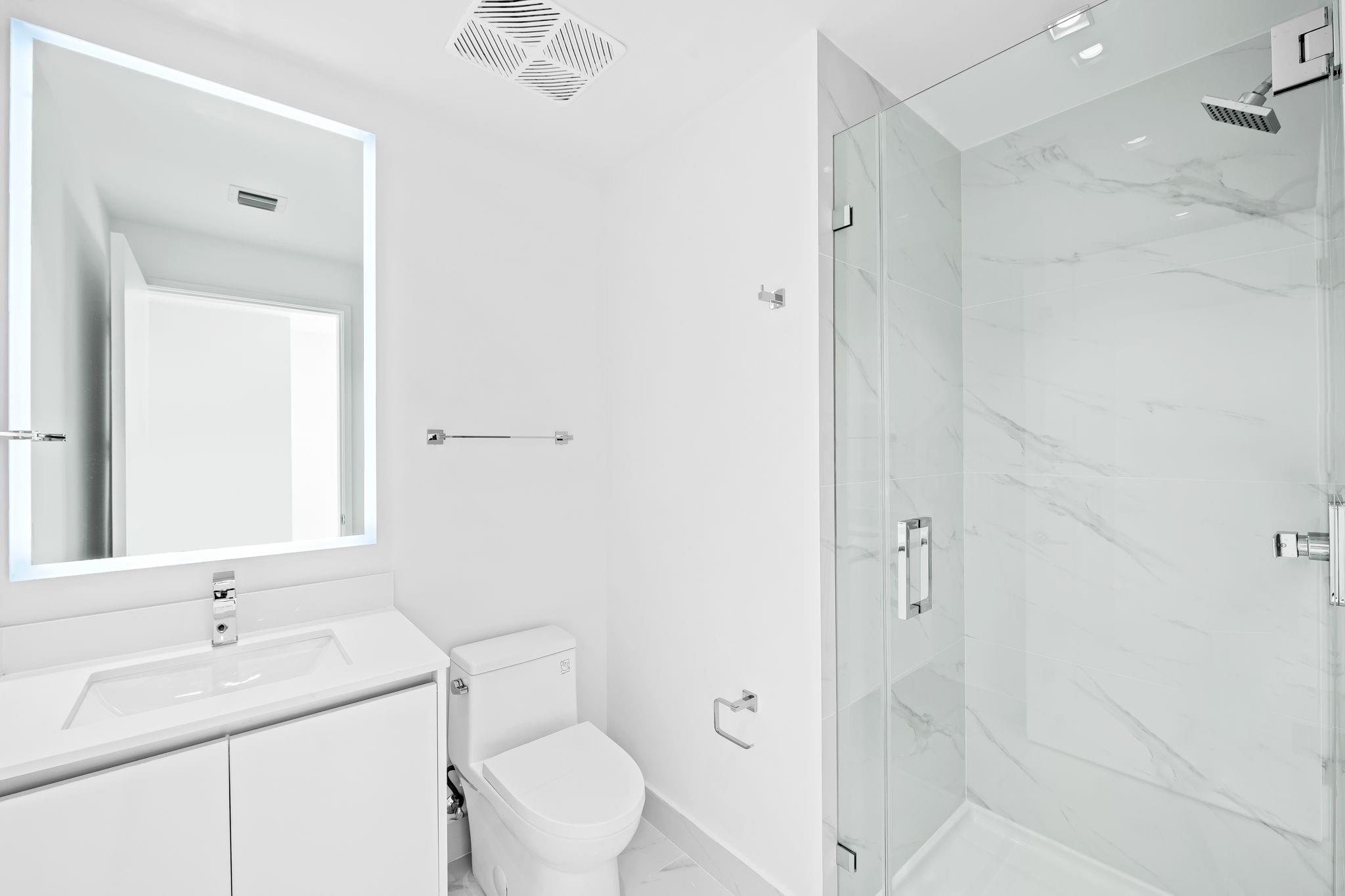 700 NE 24th #4007 Miami, FL 33137