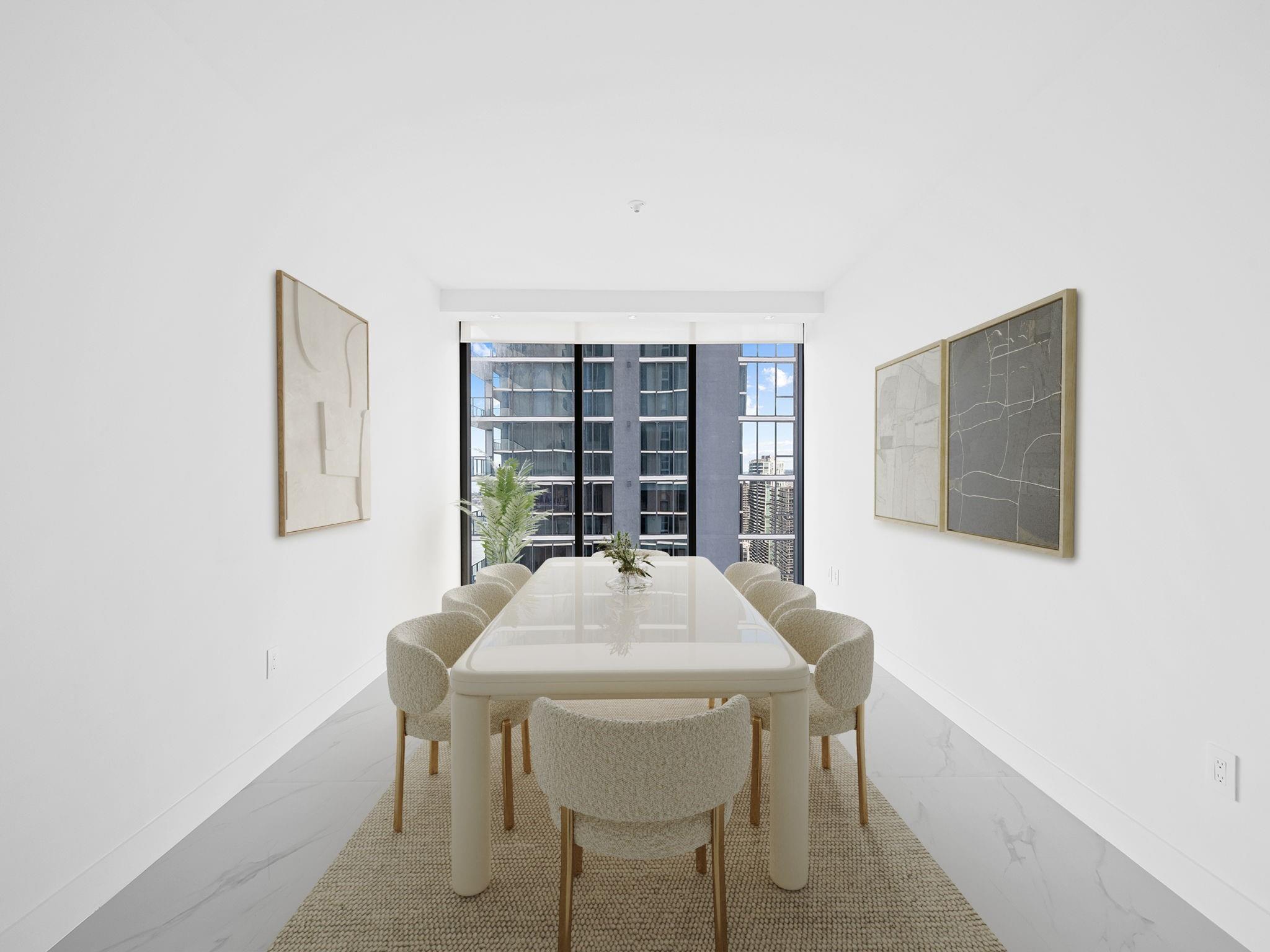 700 NE 24th #4007 Miami, FL 33137