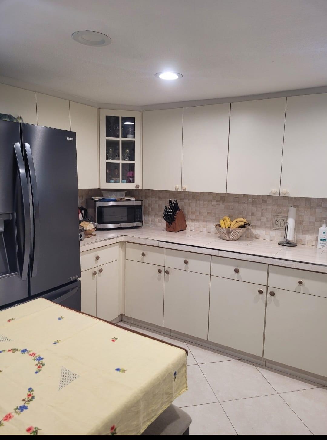 10120 SW 38th Ter Miami, FL 33165