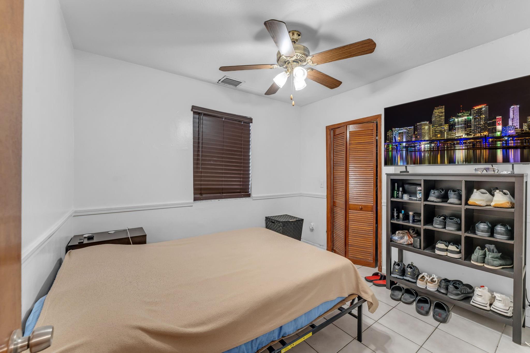 10120 SW 38th Ter Miami, FL 33165