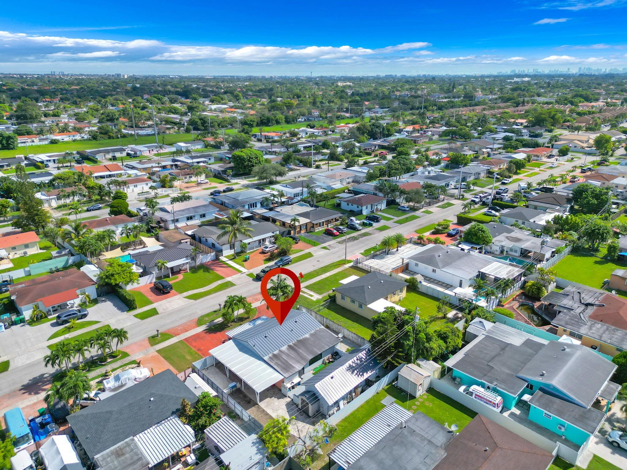 10120 SW 38th Ter Miami, FL 33165