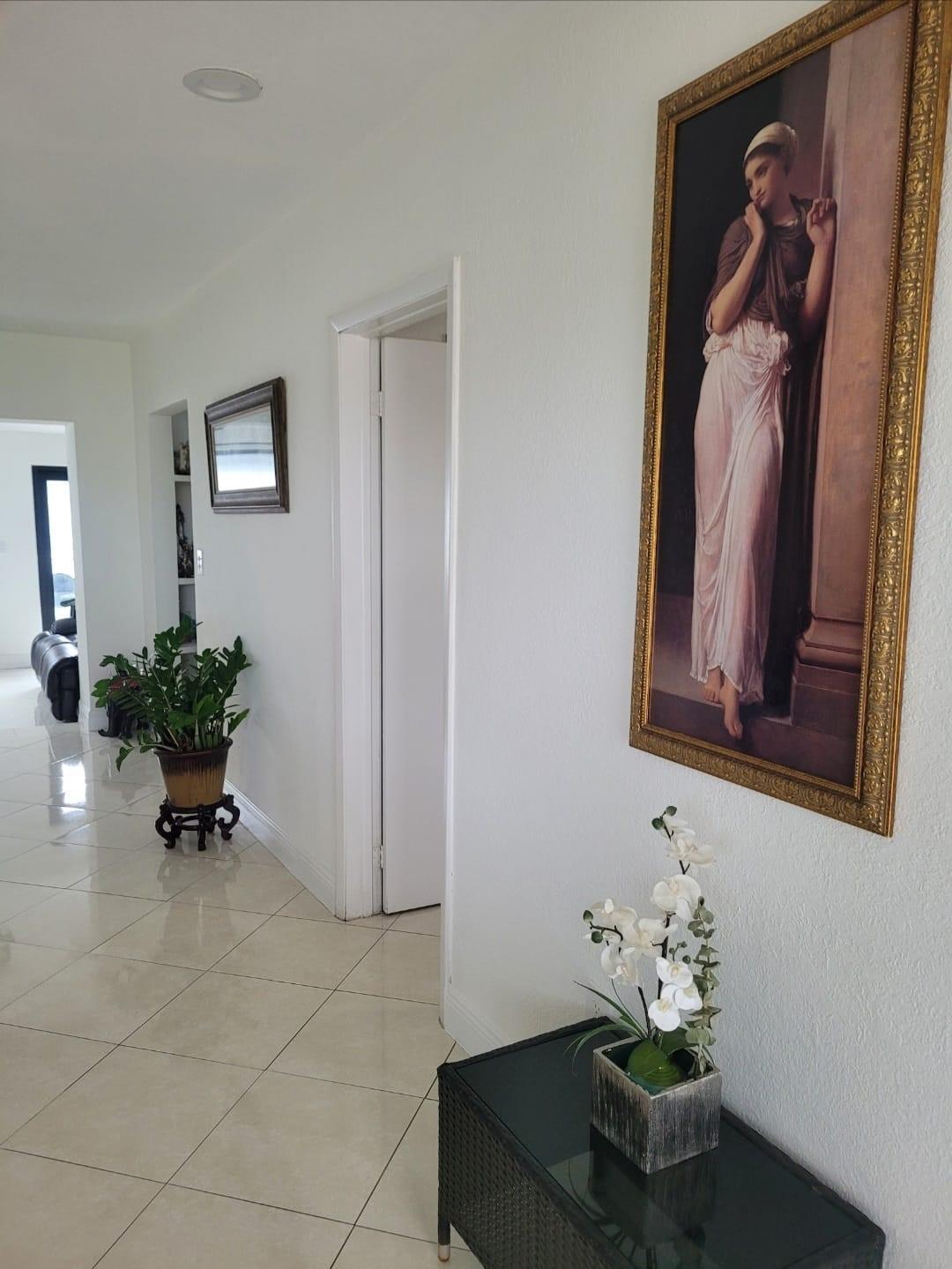 10120 SW 38th Ter Miami, FL 33165