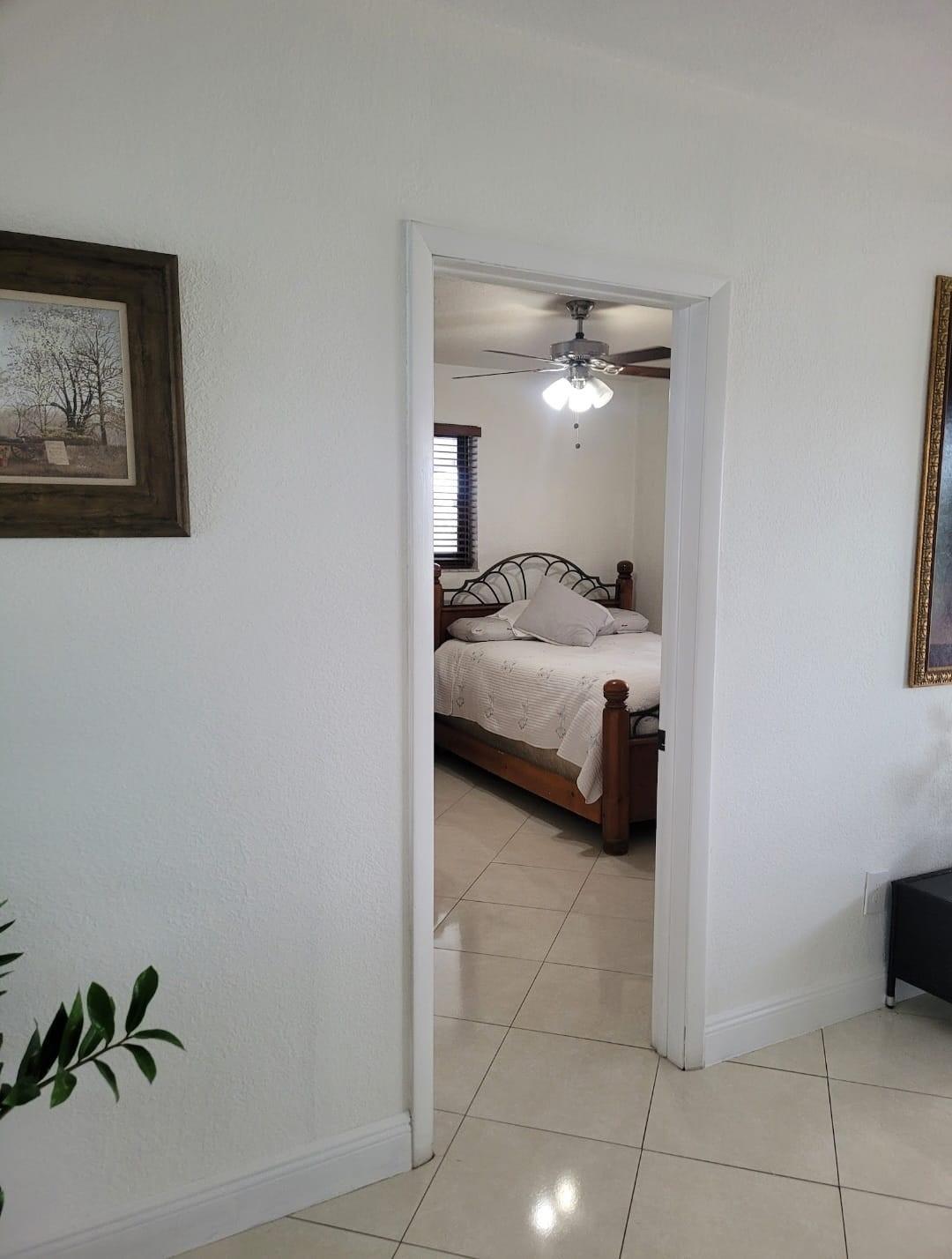 10120 SW 38th Ter Miami, FL 33165