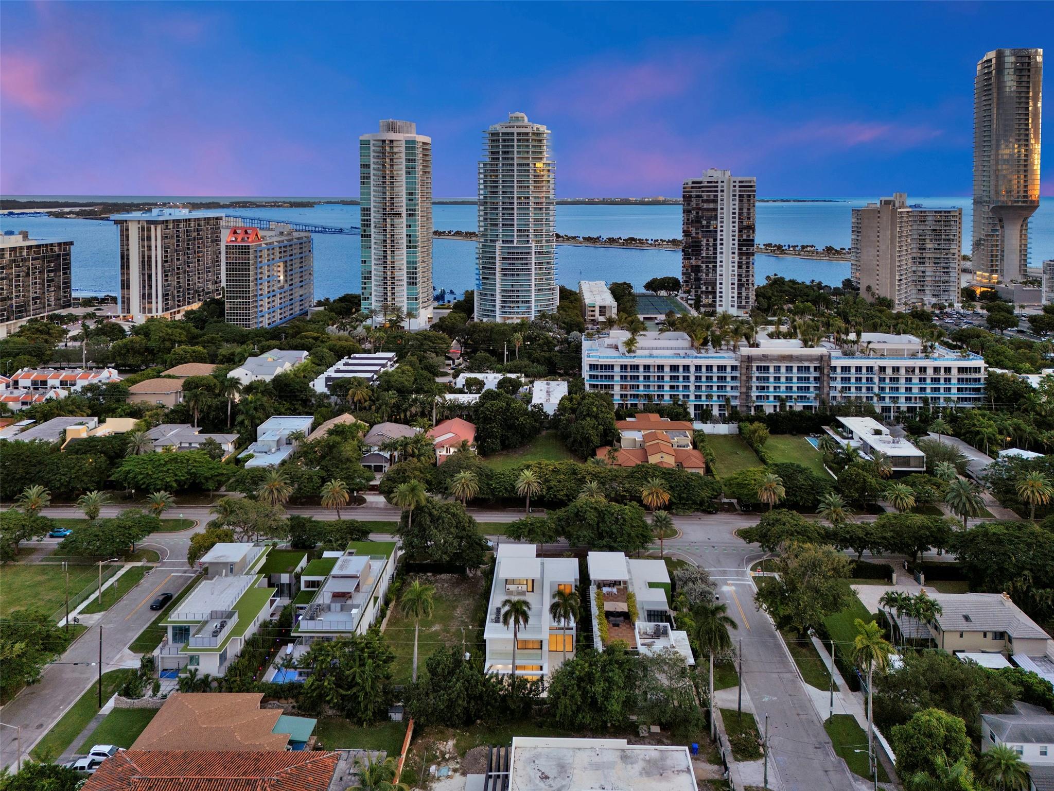 2130 S Miami Ave Miami, FL 33129