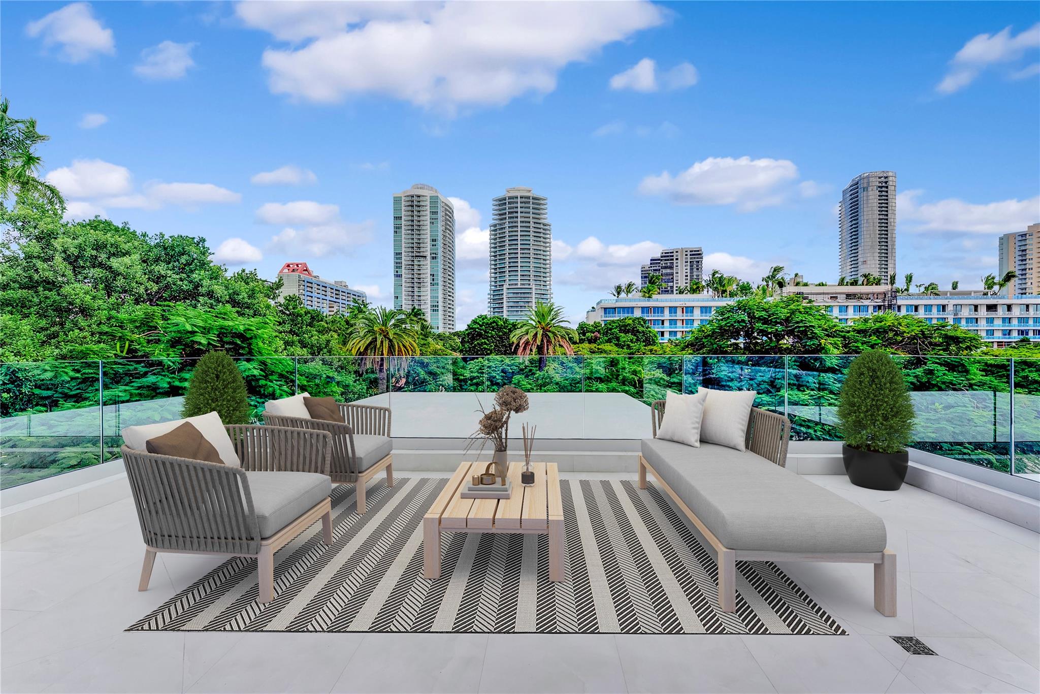 2130 S Miami Ave Miami, FL 33129