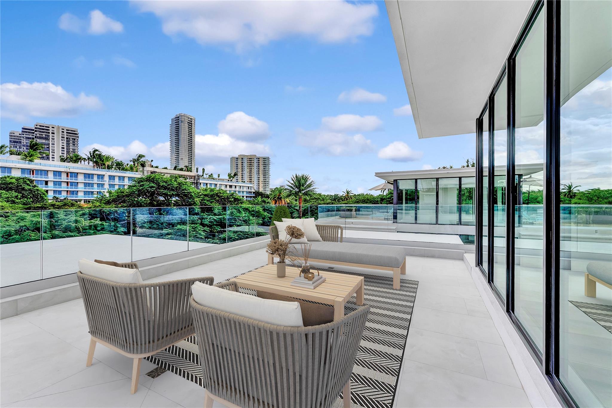 2130 S Miami Ave Miami, FL 33129