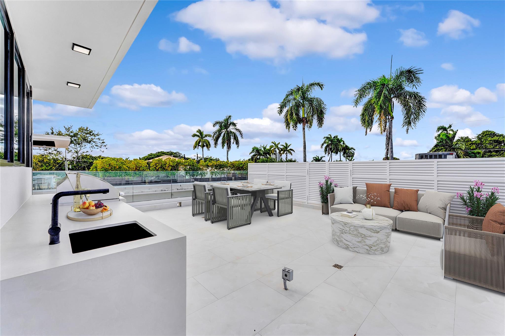 2130 S Miami Ave Miami, FL 33129