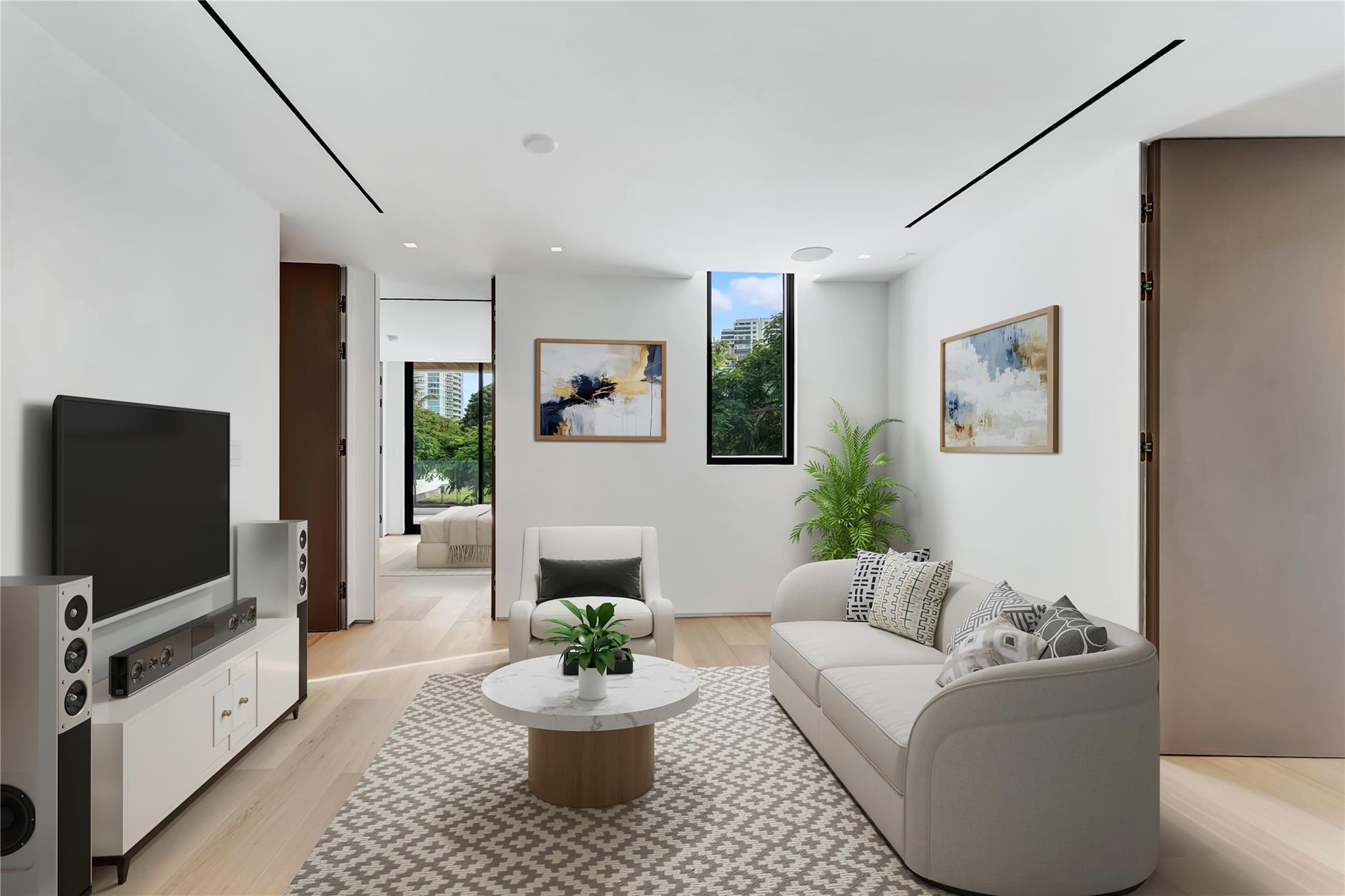 2130 S Miami Ave Miami, FL 33129