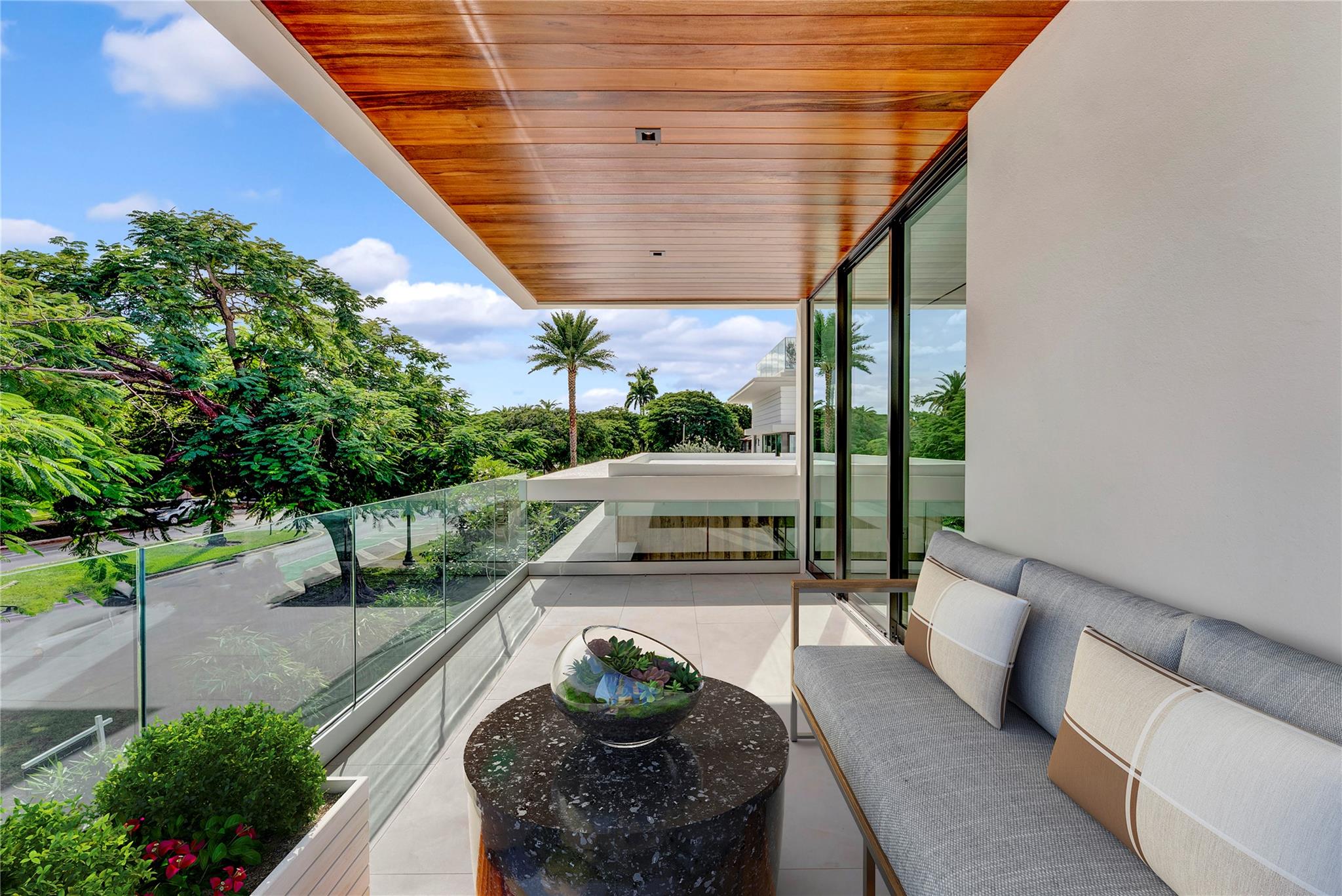 2130 S Miami Ave Miami, FL 33129