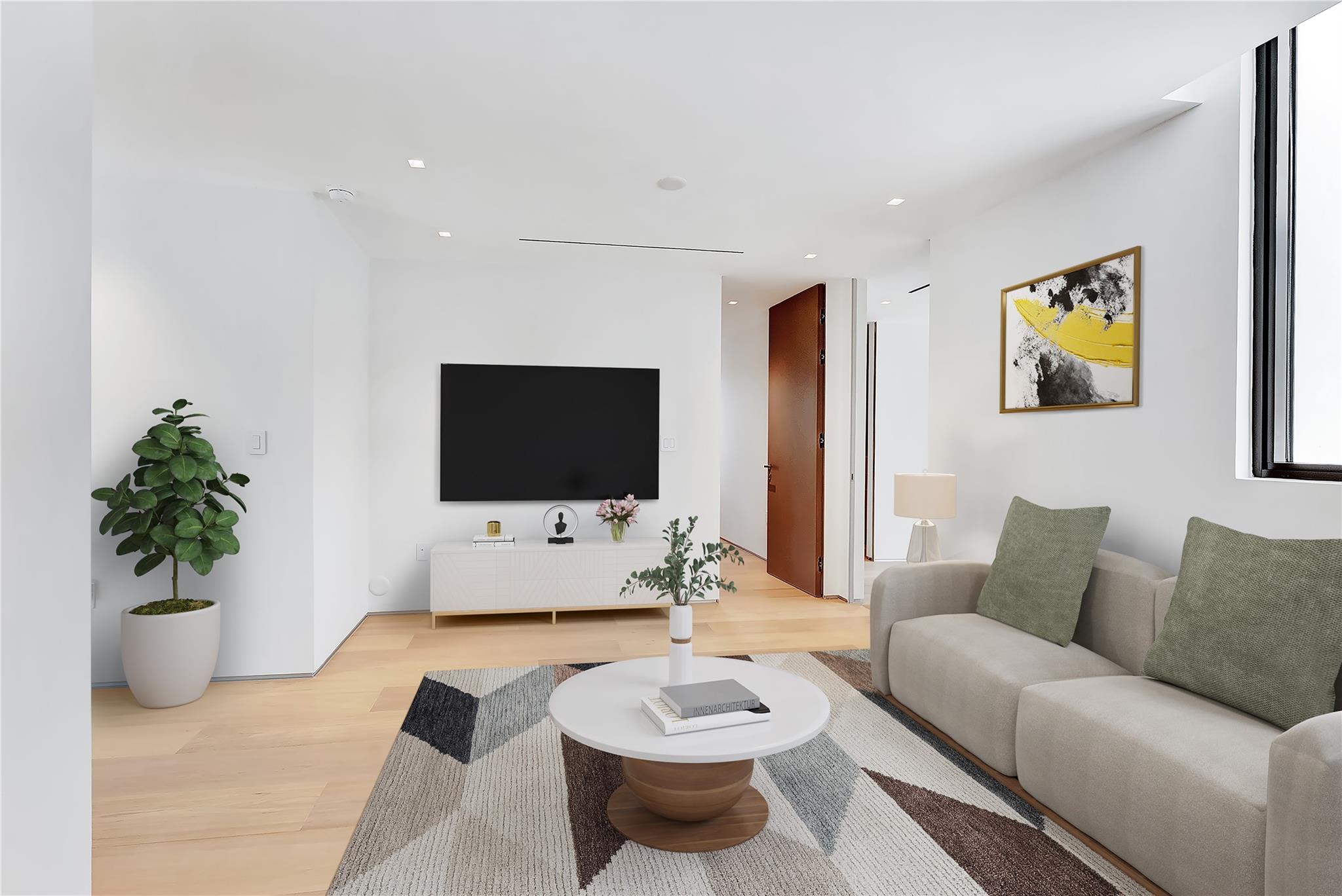 2130 S Miami Ave Miami, FL 33129