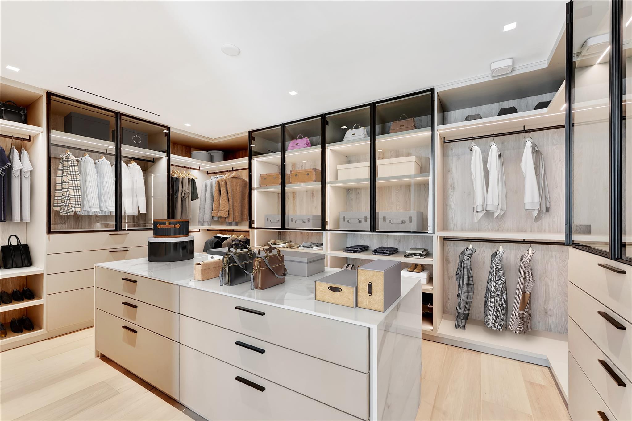 2130 S Miami Ave Miami, FL 33129