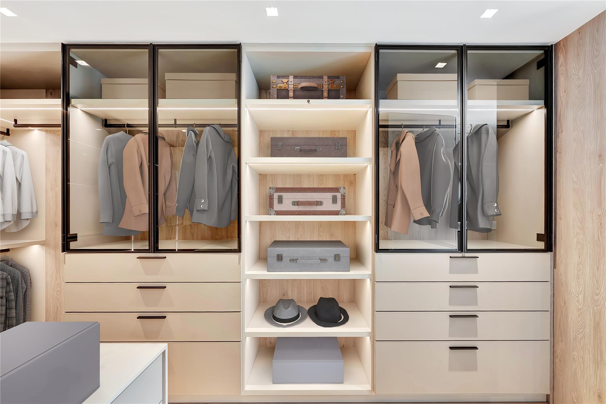 2130 S Miami Ave Miami, FL 33129