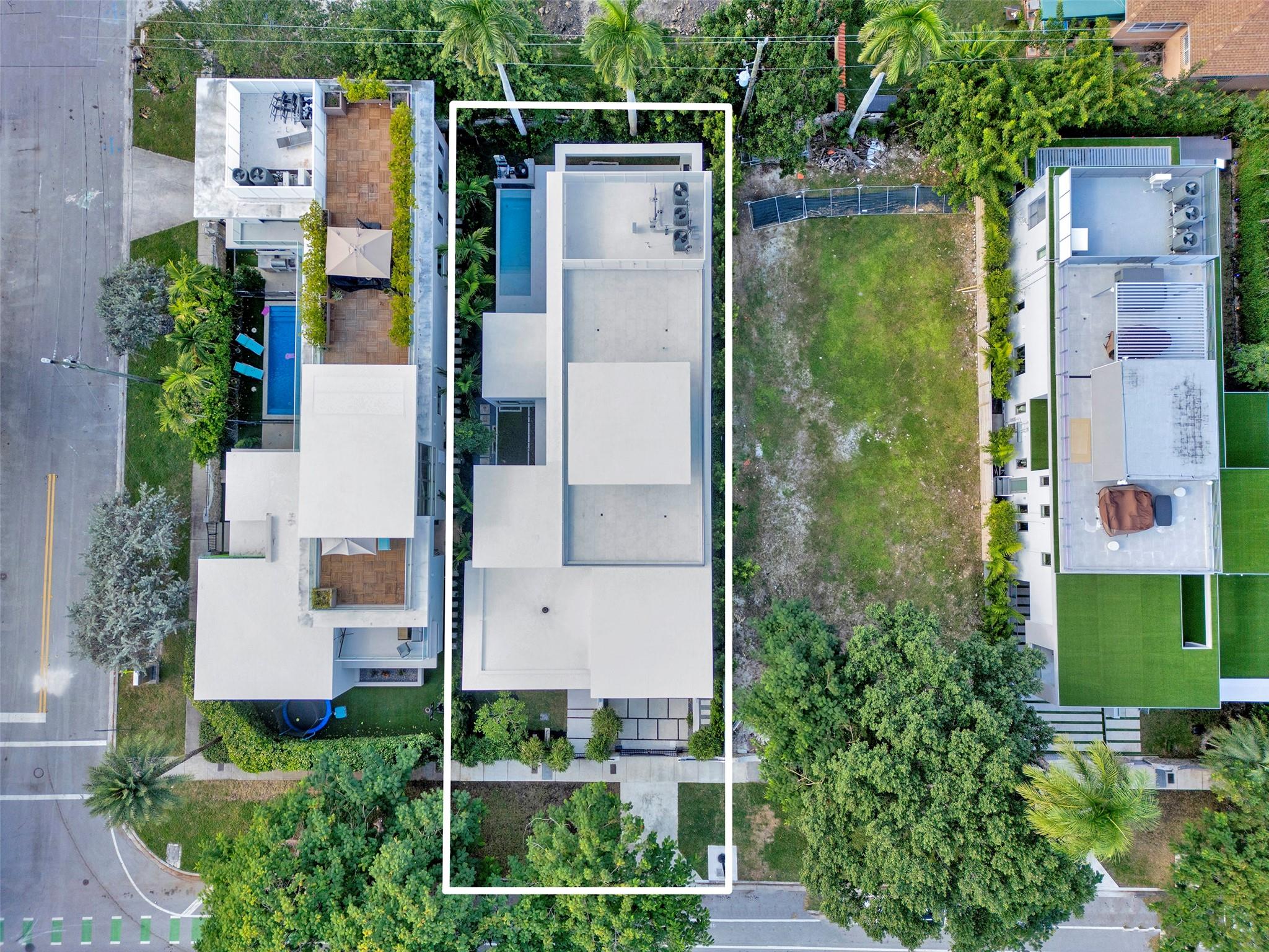 2130 S Miami Ave Miami, FL 33129