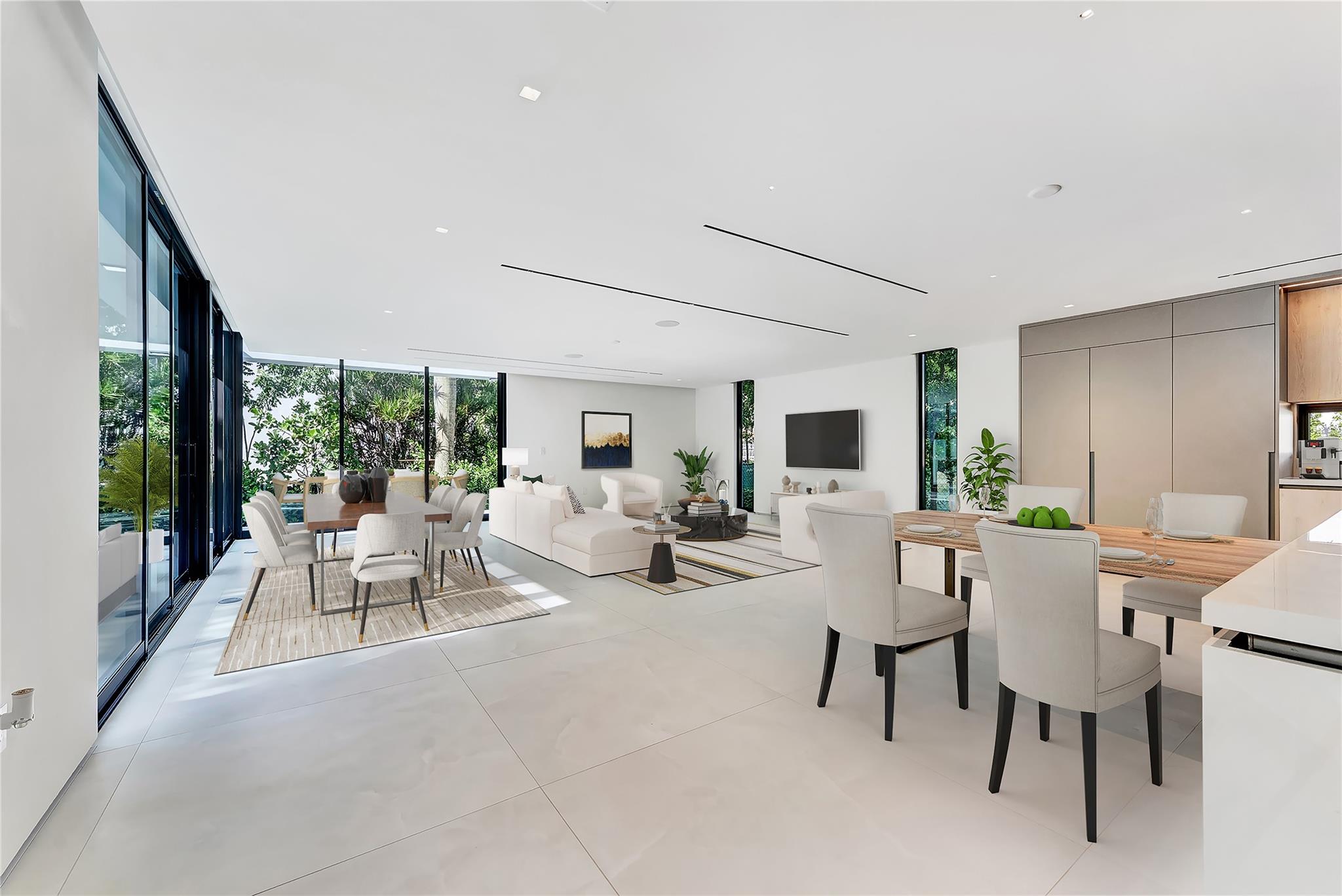 2130 S Miami Ave Miami, FL 33129