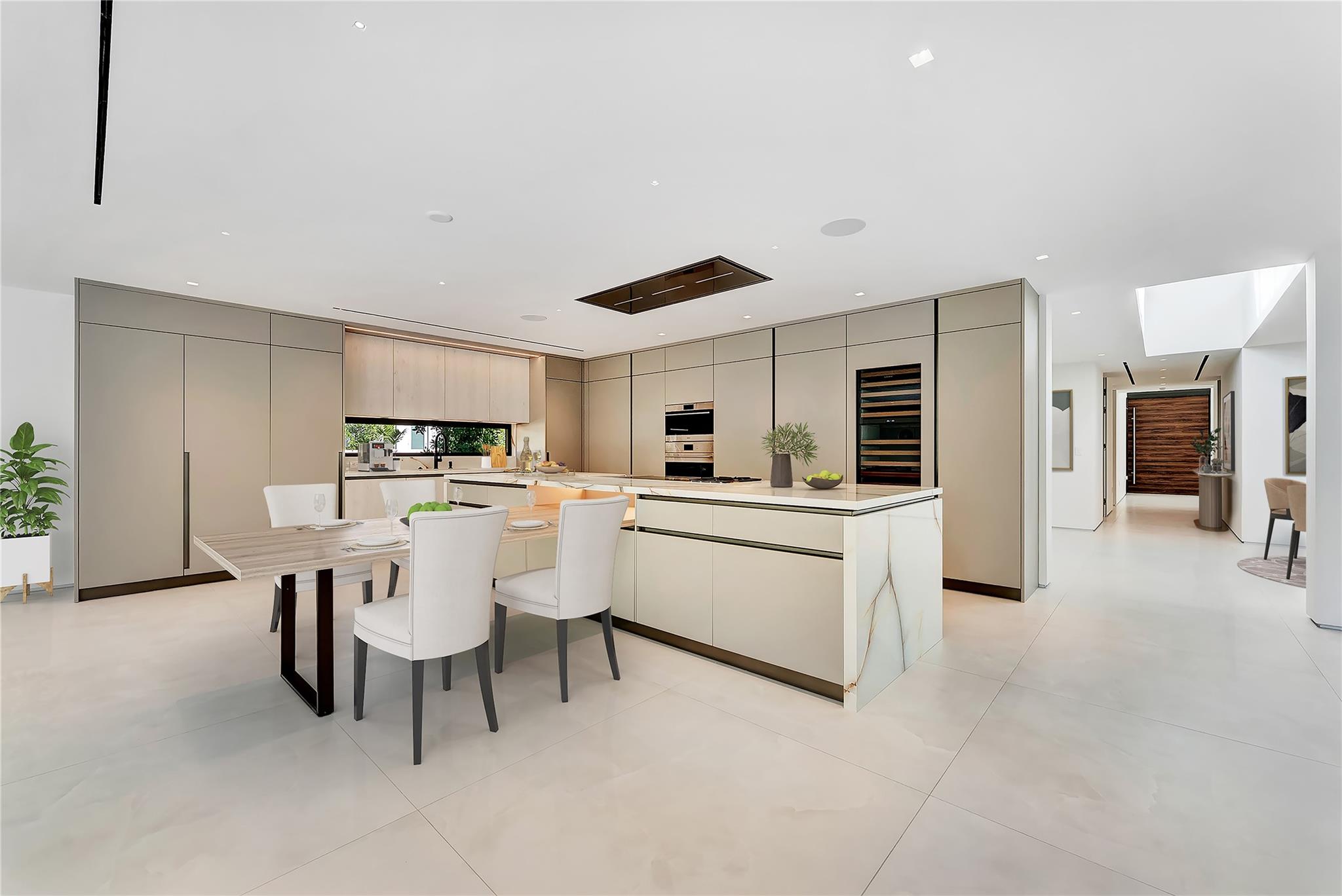 2130 S Miami Ave Miami, FL 33129