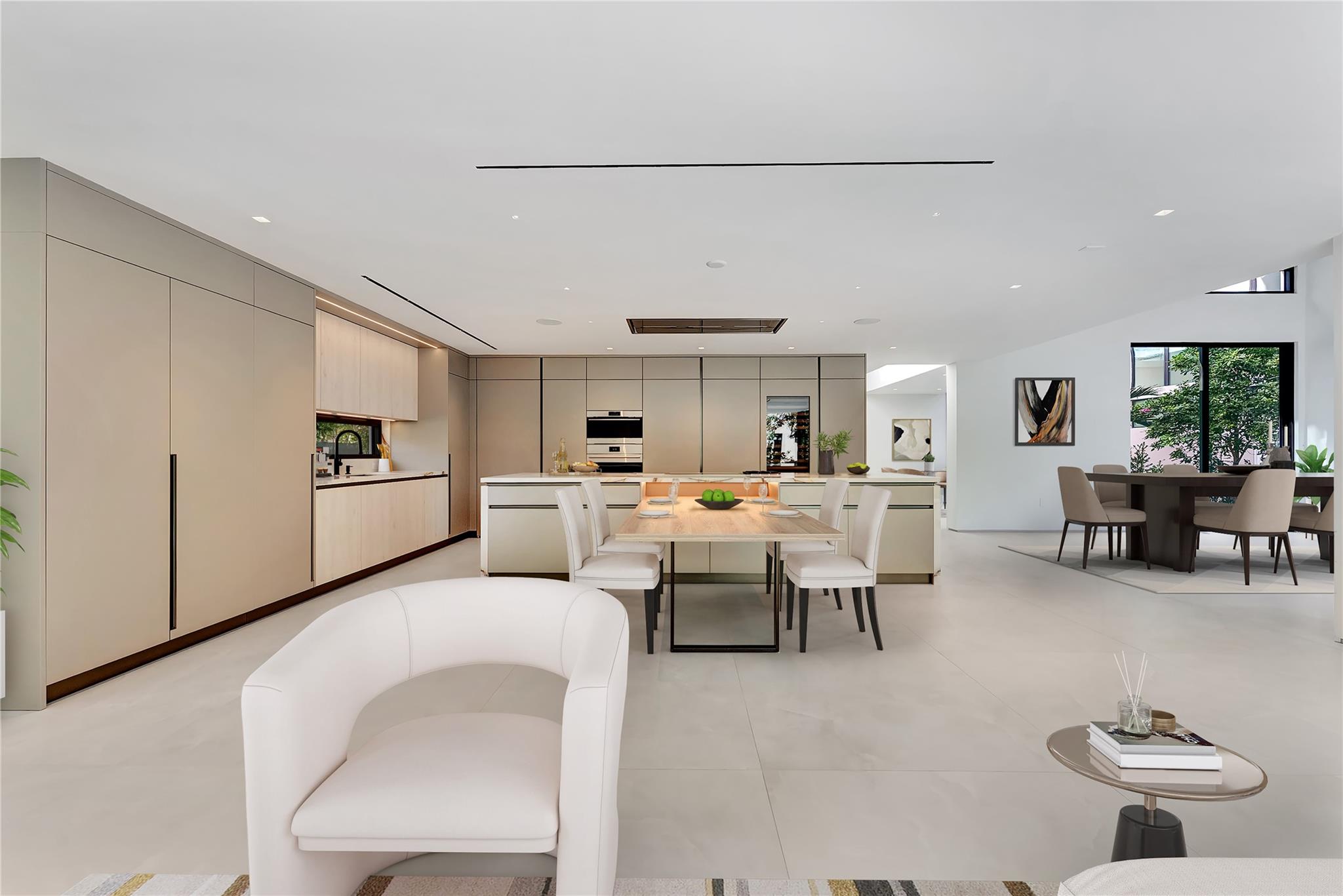 2130 S Miami Ave Miami, FL 33129