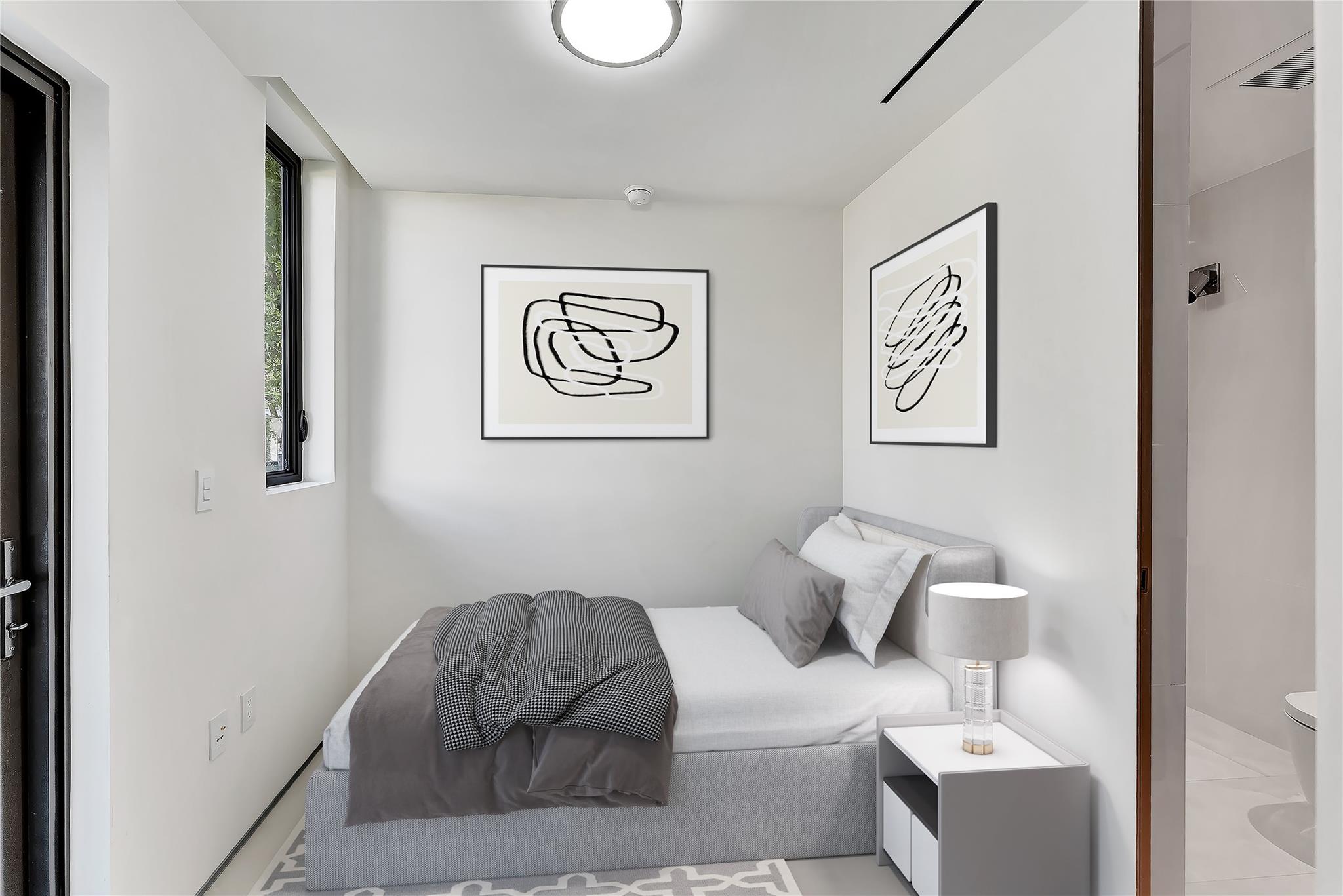 2130 S Miami Ave Miami, FL 33129