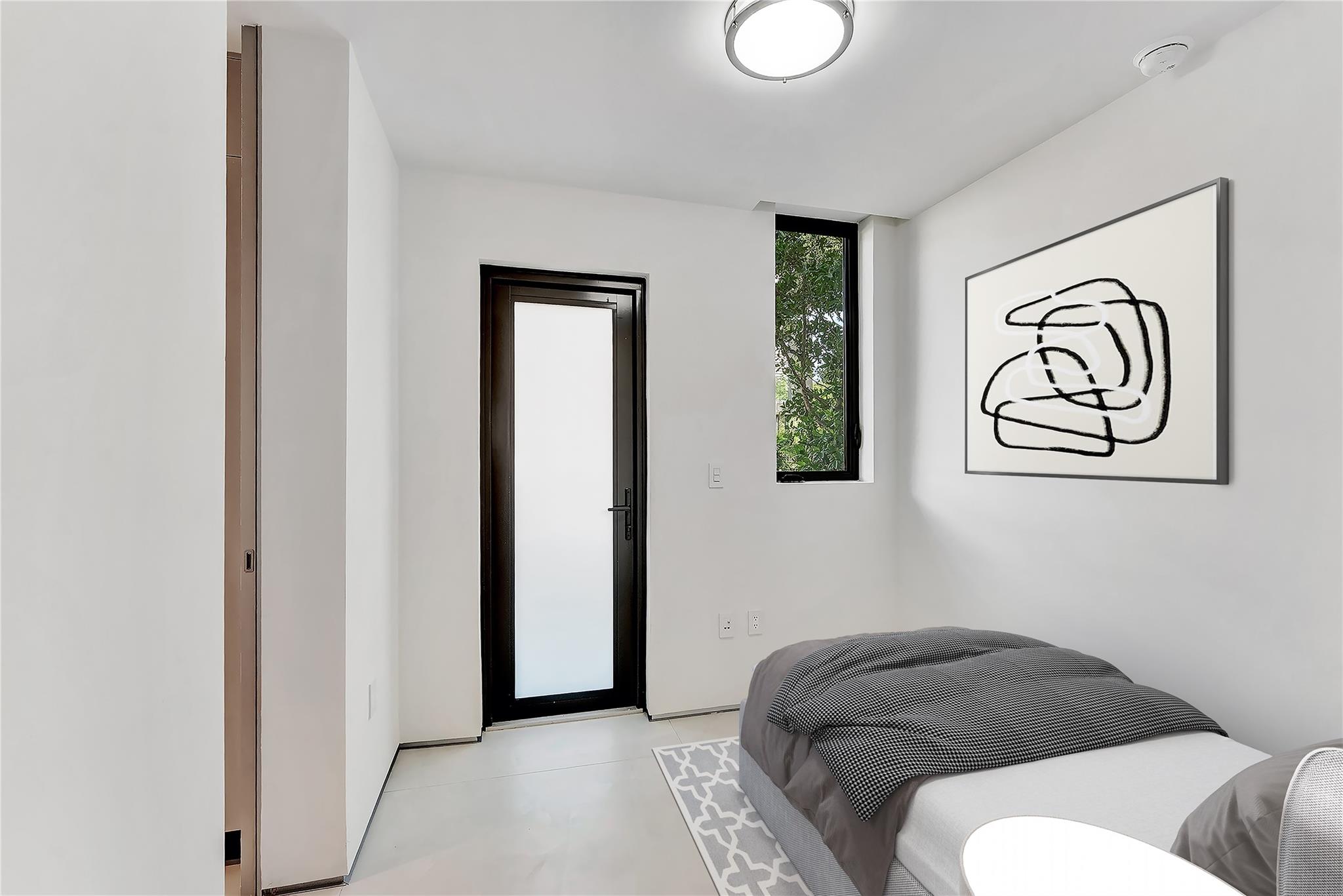 2130 S Miami Ave Miami, FL 33129