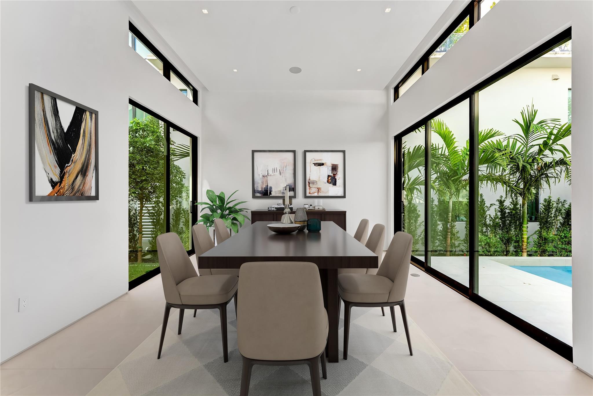 2130 S Miami Ave Miami, FL 33129